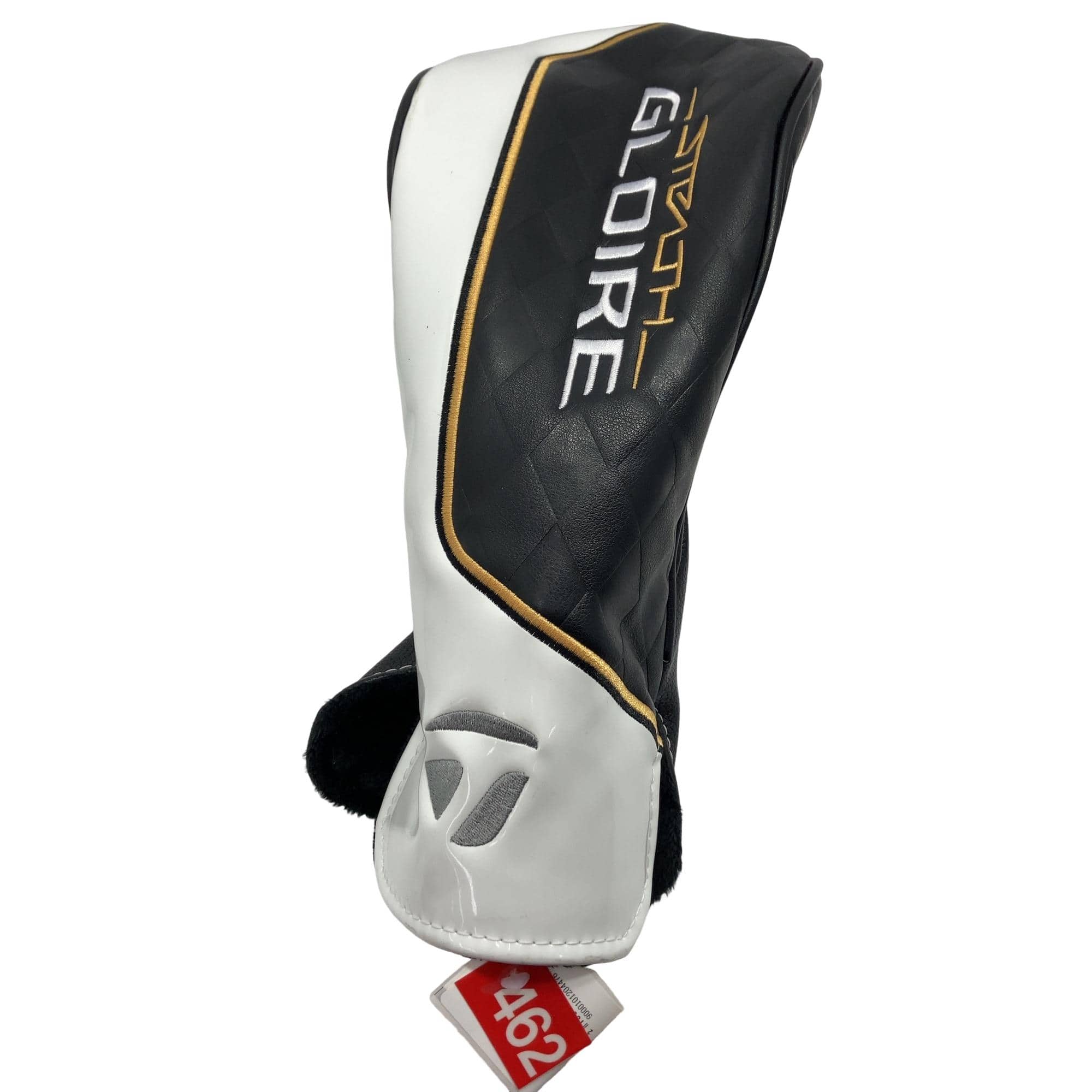 �r�s�d�`�k�s�g�@�f�k�n�h�q�d�{�@�@�X�D�T°