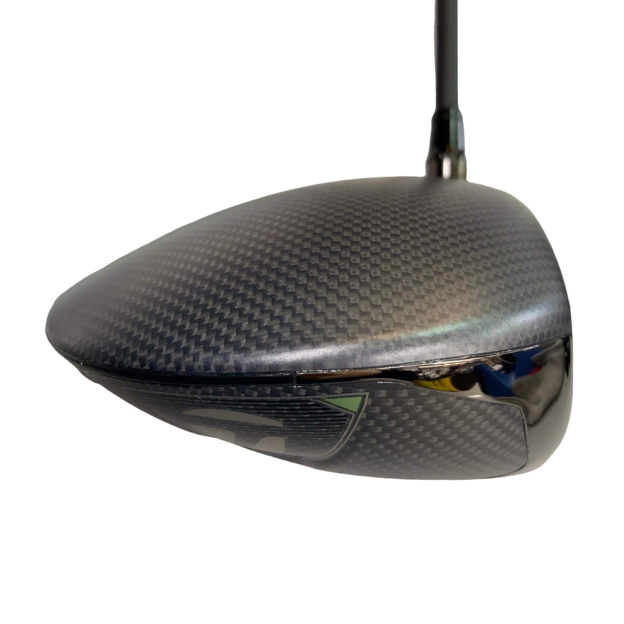 �p���R�T�@�k�r�@�@�X°