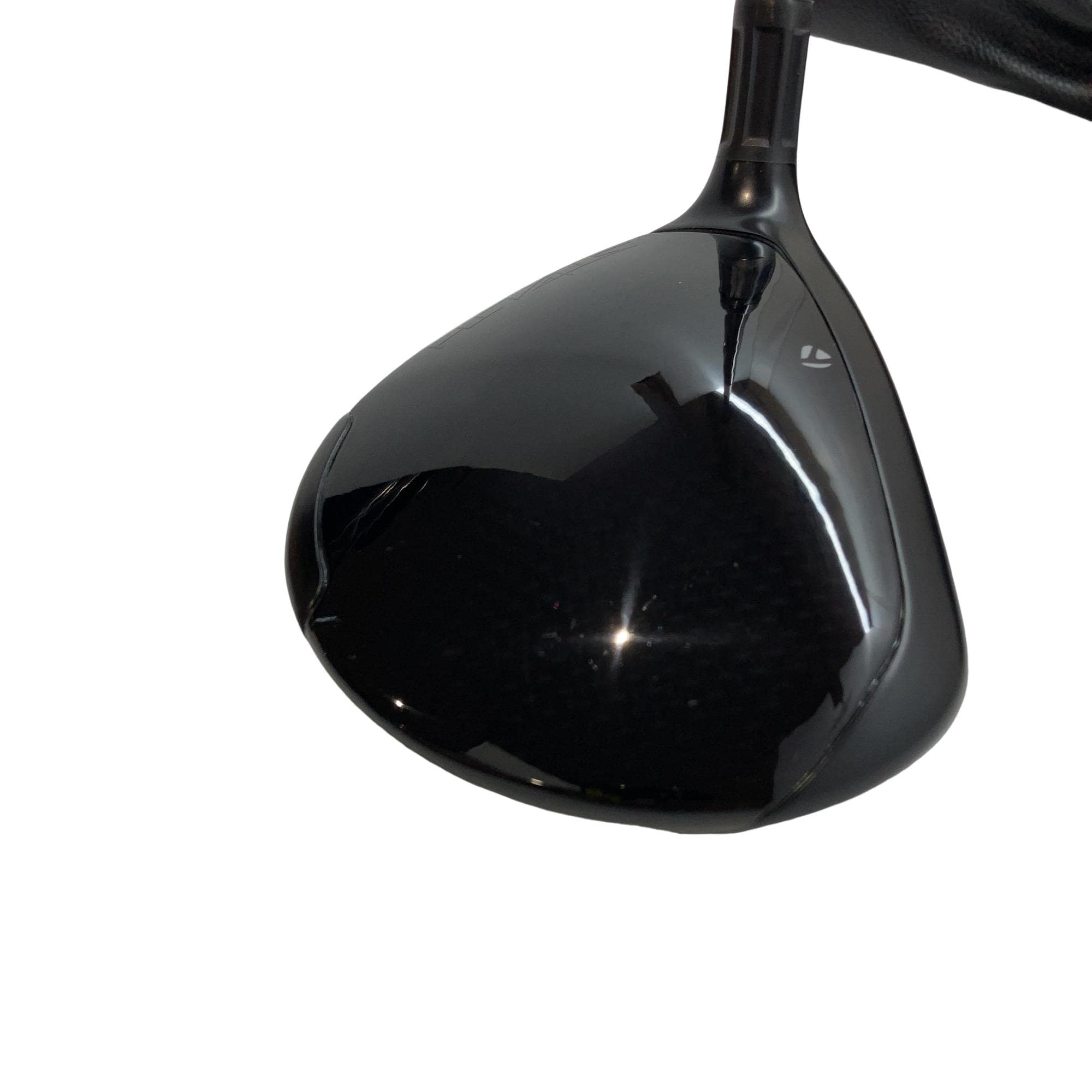 �r�s�d�`�k�s�g�Q�@�R�v