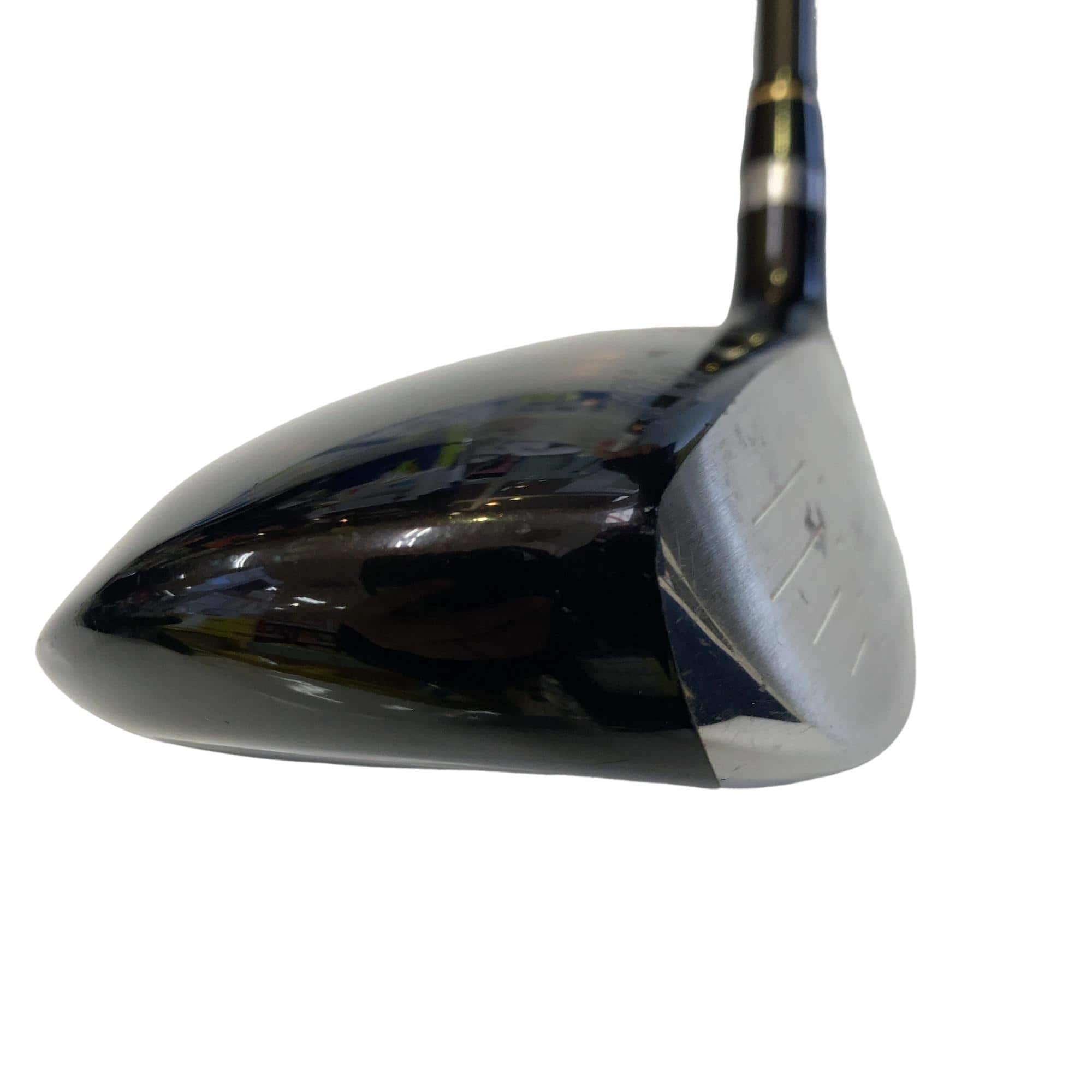 �a�d�q�d�r�@�l�f�U�P�Q�@�R�v