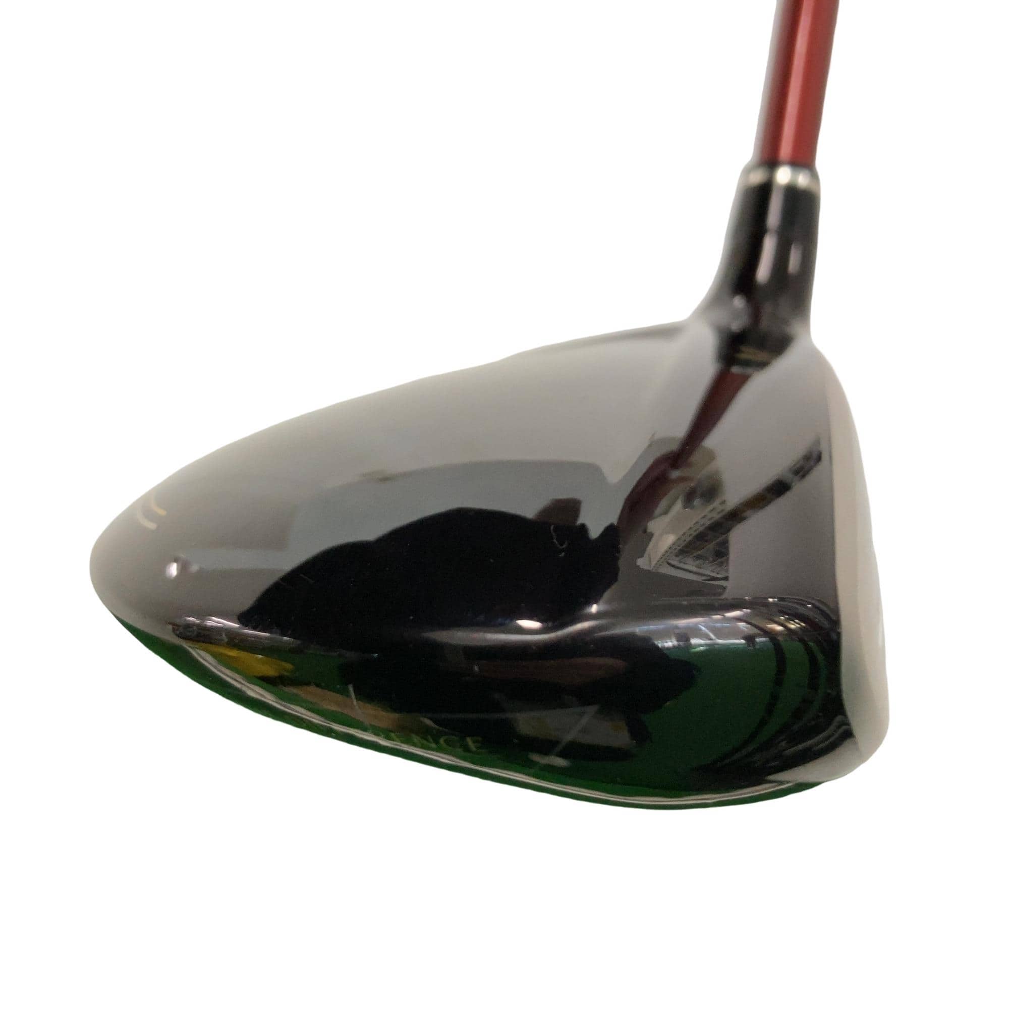 �w�w�h�n�i�Q�O�Q�S�j�@�T�v�i���b�h�j