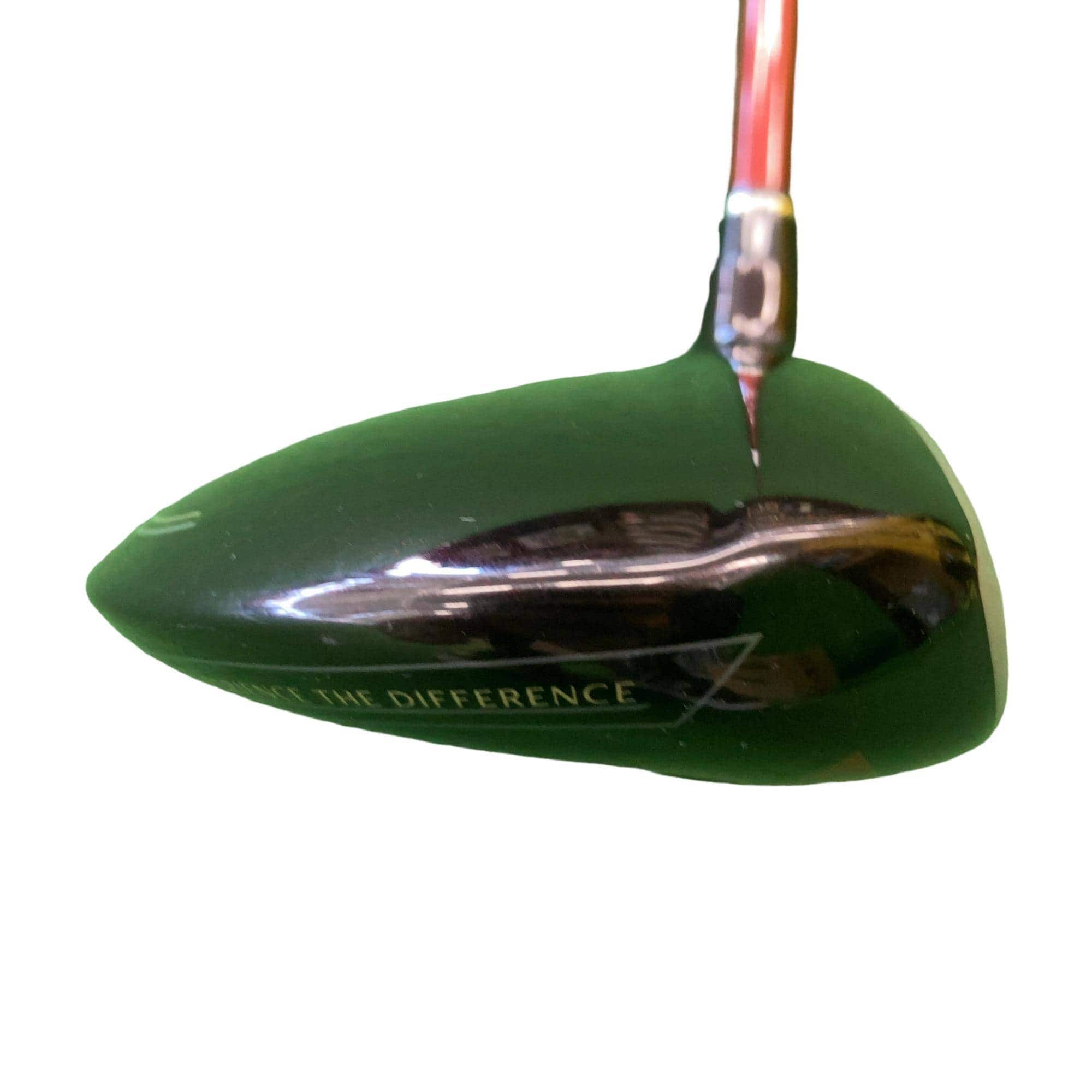 �w�w�h�n�i�Q�O�Q�S�j�@�V�v�i���b�h�j