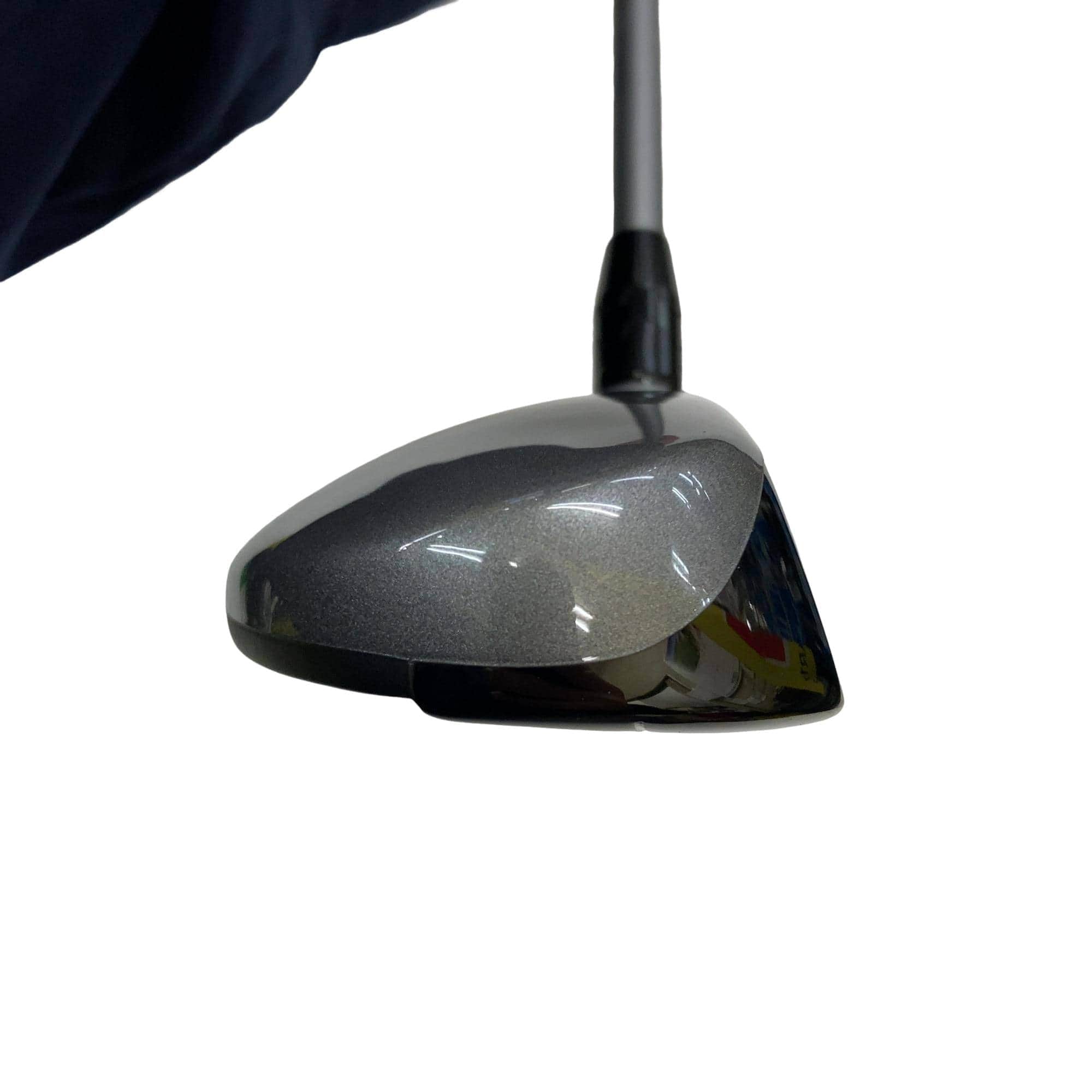 �`�o�d�w�@�s���@�r�t�o�d�q�@�g�x�a�q�h�c�i�Q�O�Q�U�j�@�Q�P°