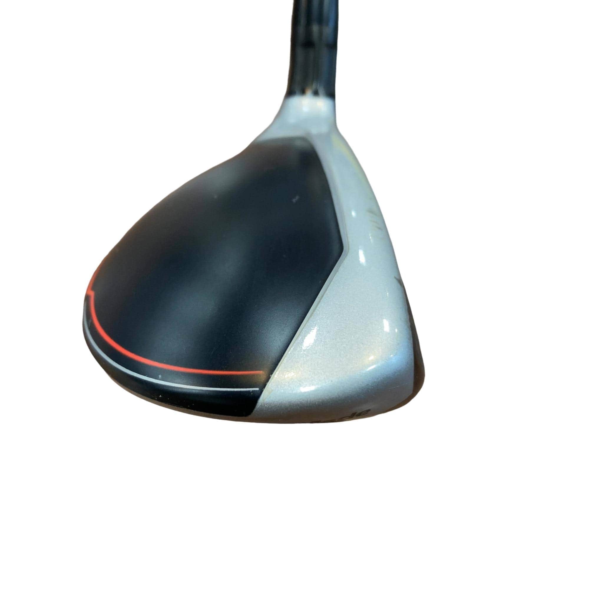 �l�U�@�t�S