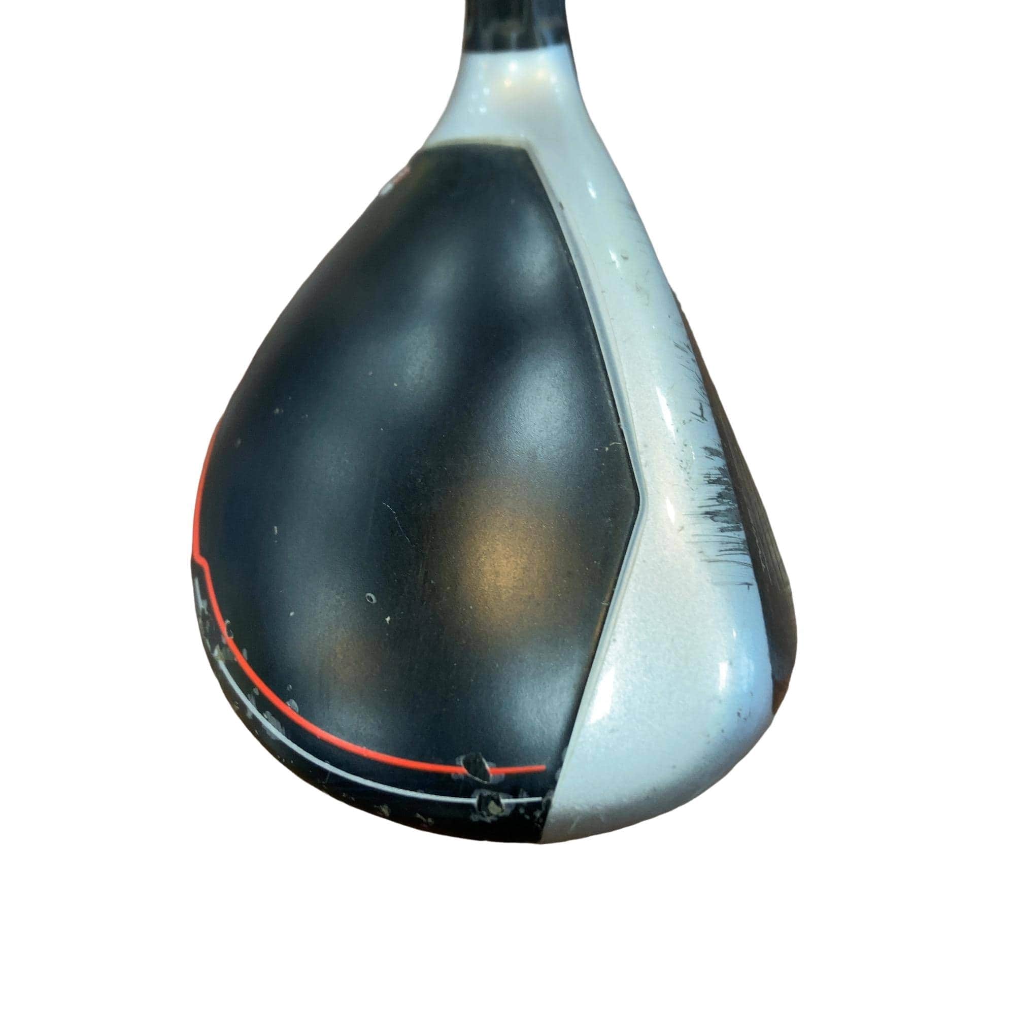 �l�U�@�t�T