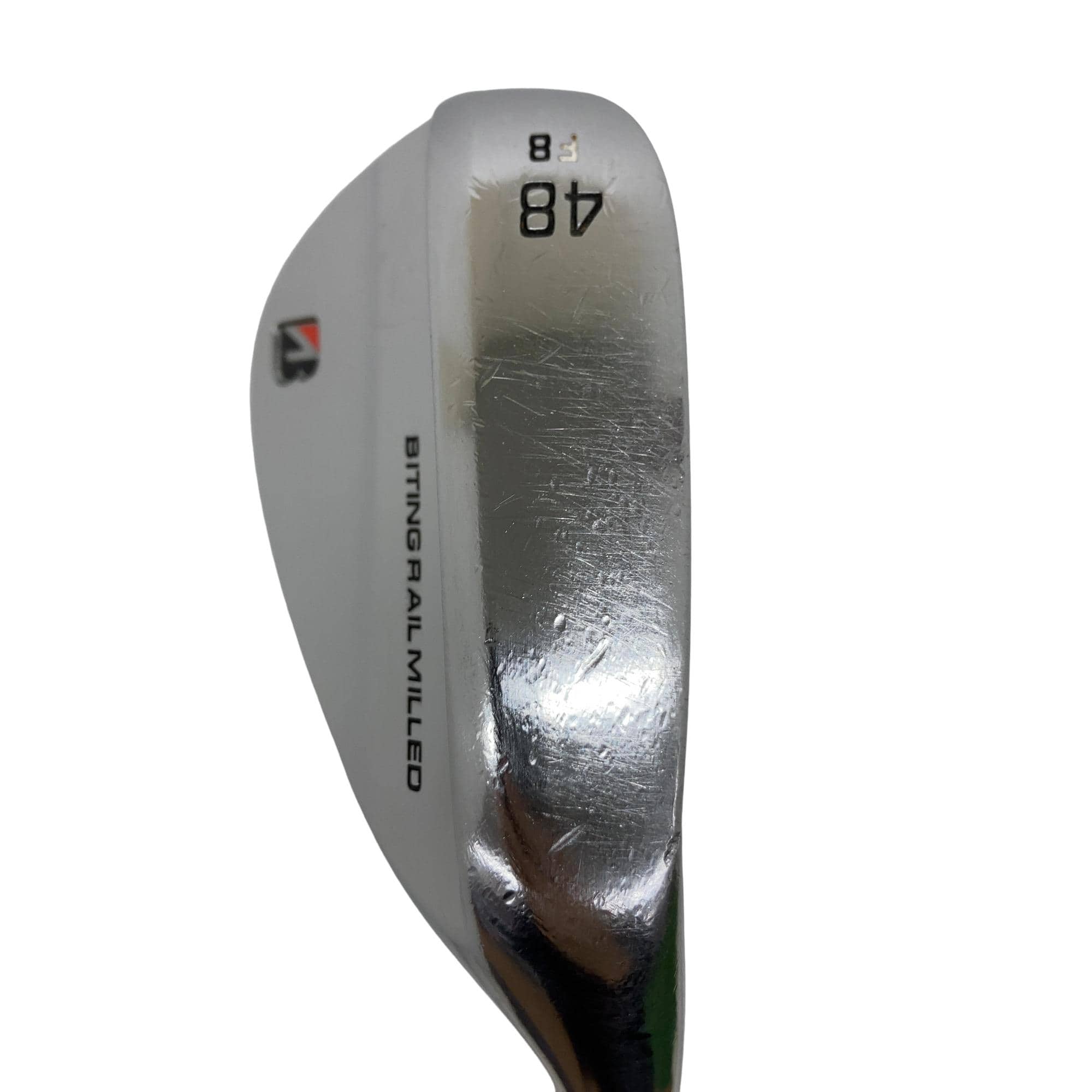 �s�n�t�q�@�a�@�a�q�l�@�S�W°�^�O�W°