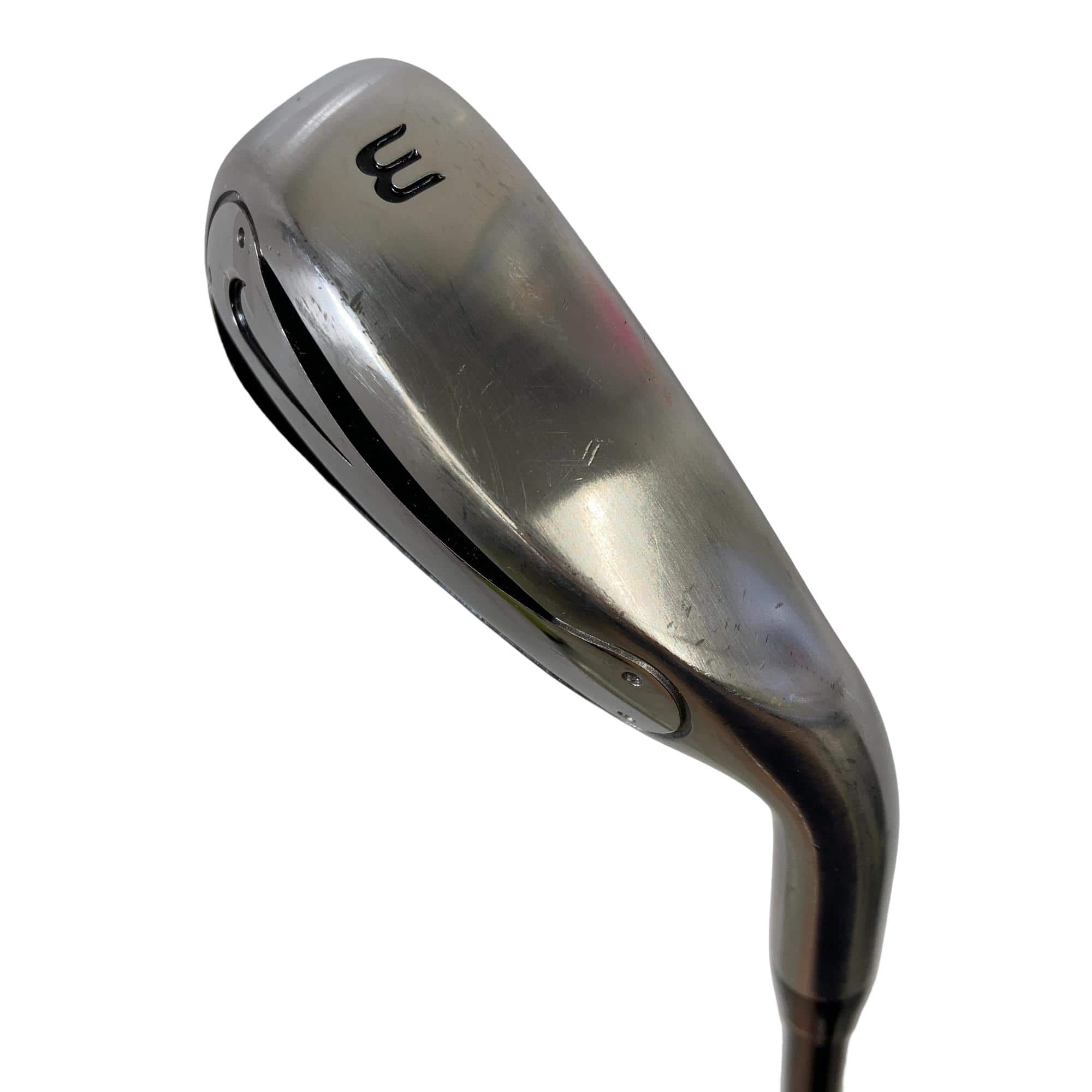 �r�k�h�m�f�r�g�n�s�@���R