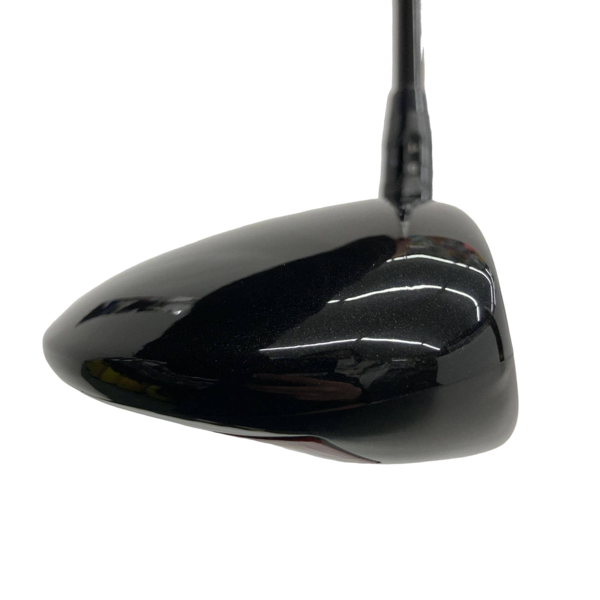 �a�d�q�s�g�`�@���������@�P�D�T�@�P�S°�@�t�r�`