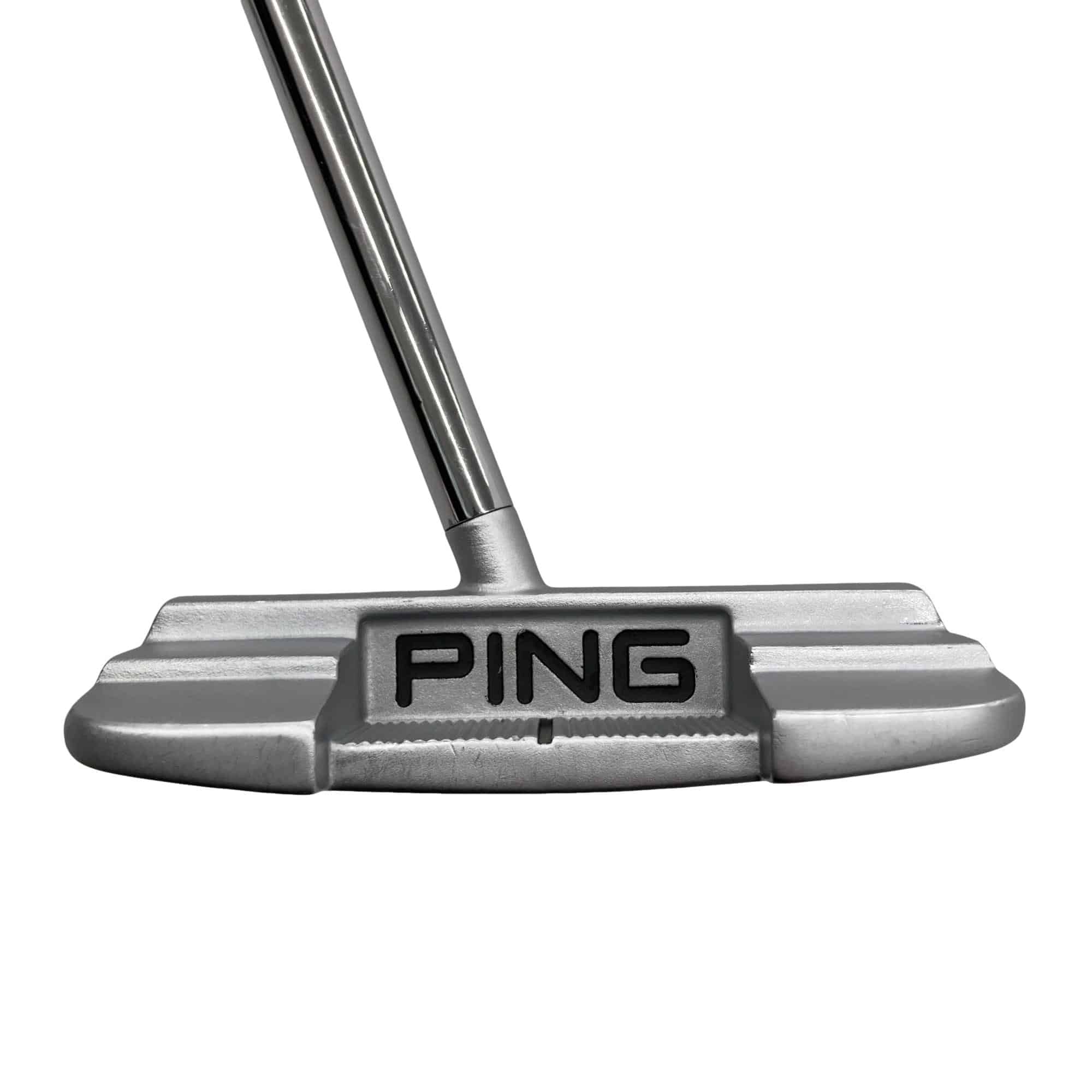 �r�h�f�l�`�@�Q�@�j�t�r�g�h�m�@�b�@�R�S�C���`�i�o�o�T�W�j