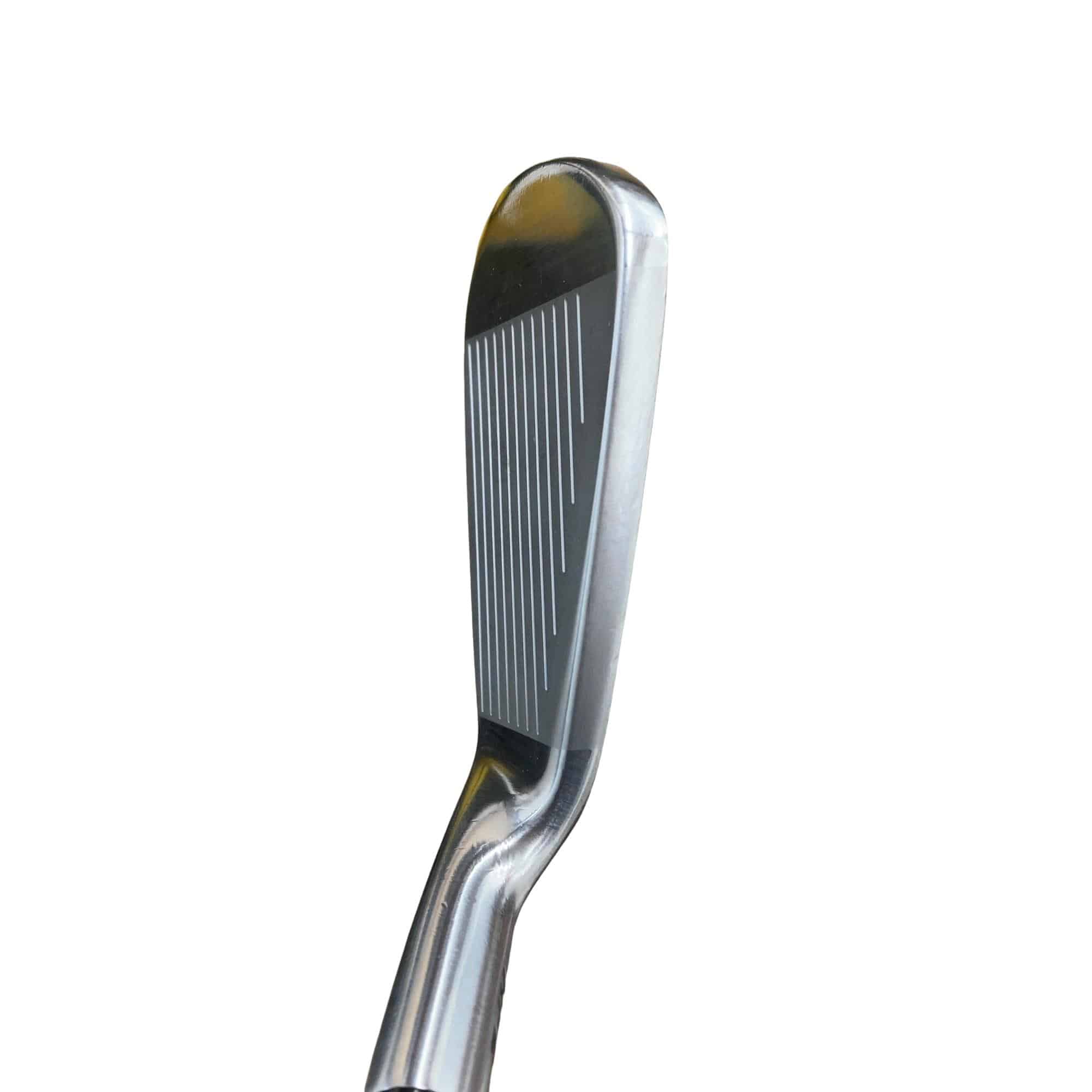 �s�n�t�q�@�a�@�i�f�q�@�g�e�Q�@�U�r�i���{���F�U�{�Z�b�g�j