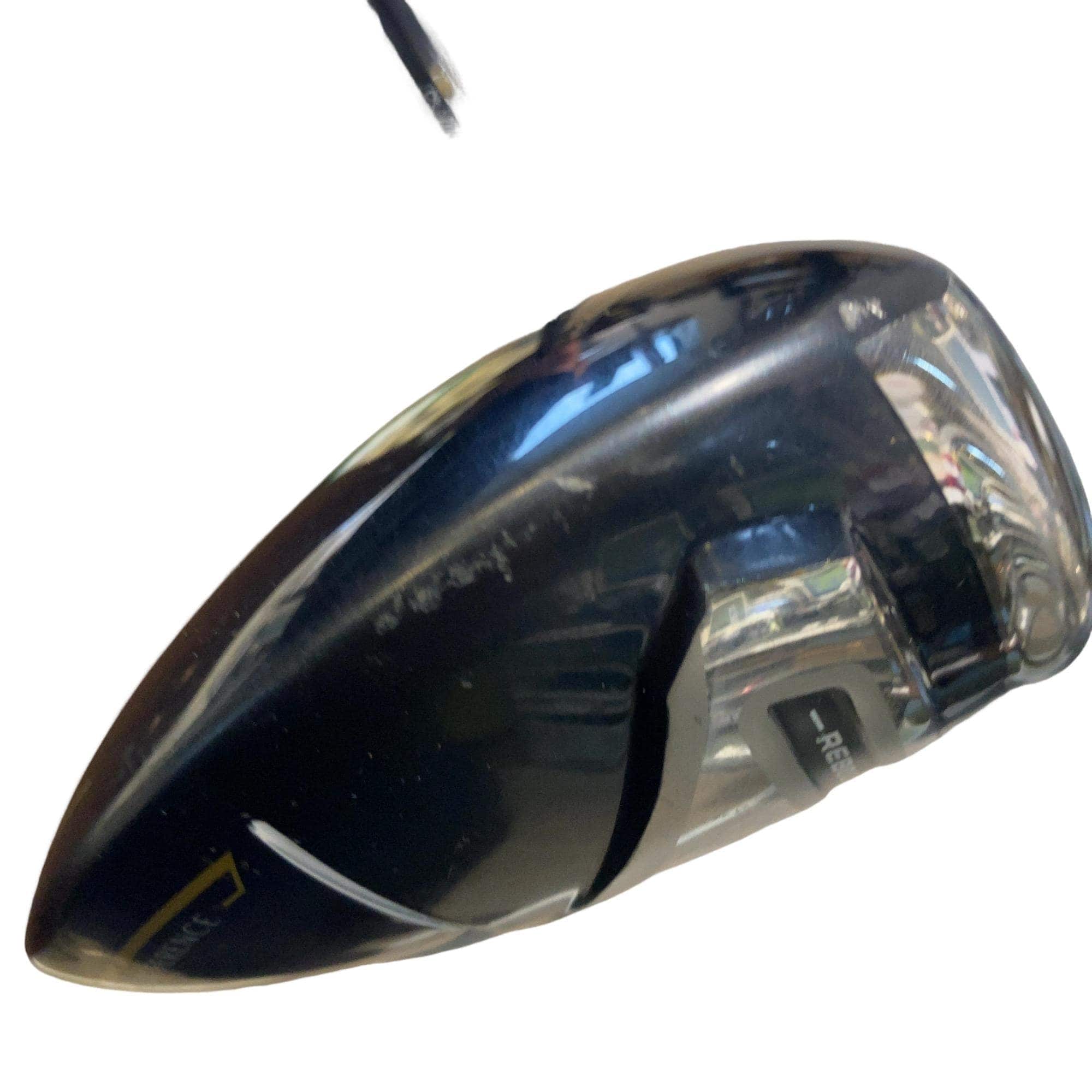 �w�w�h�n�i�Q�O�Q�Q�j�@�P�O�D�T°