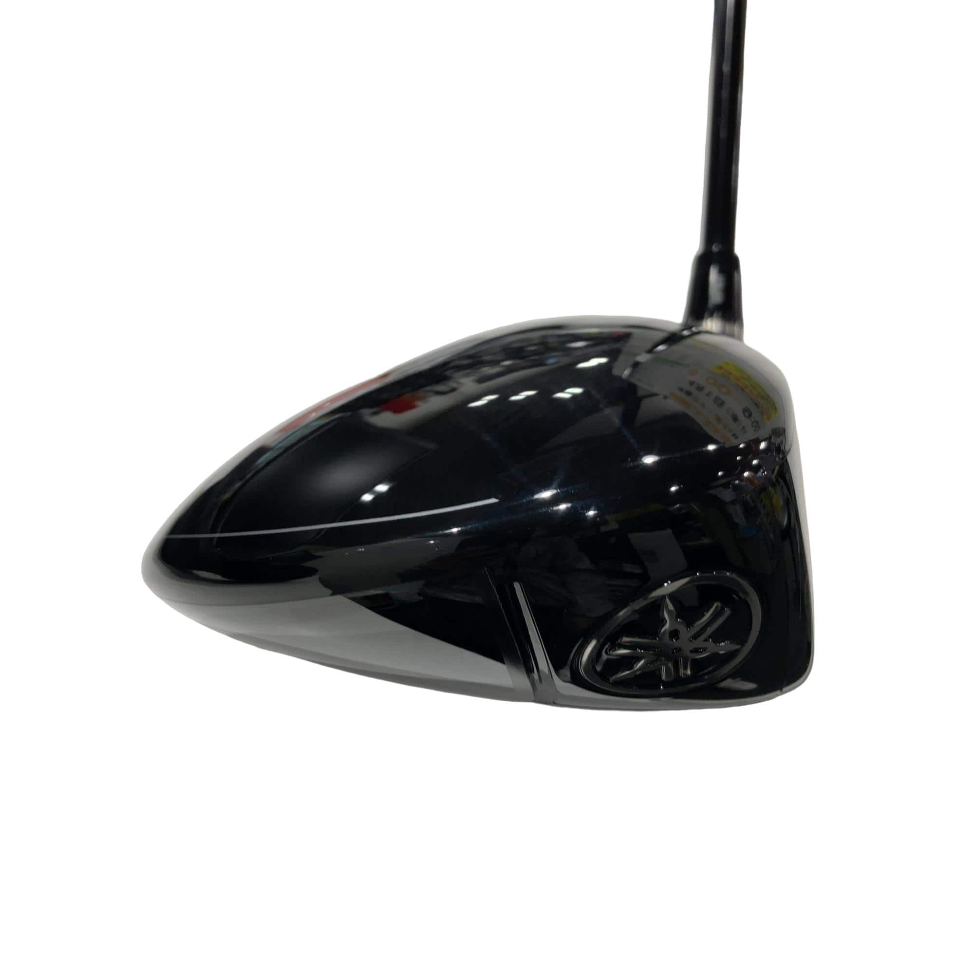 �q�l�w�@�u�c�^�l�i�Q�O�Q�S�j�@�@�X�D�T°�i�S�R�D�T�C���`�j