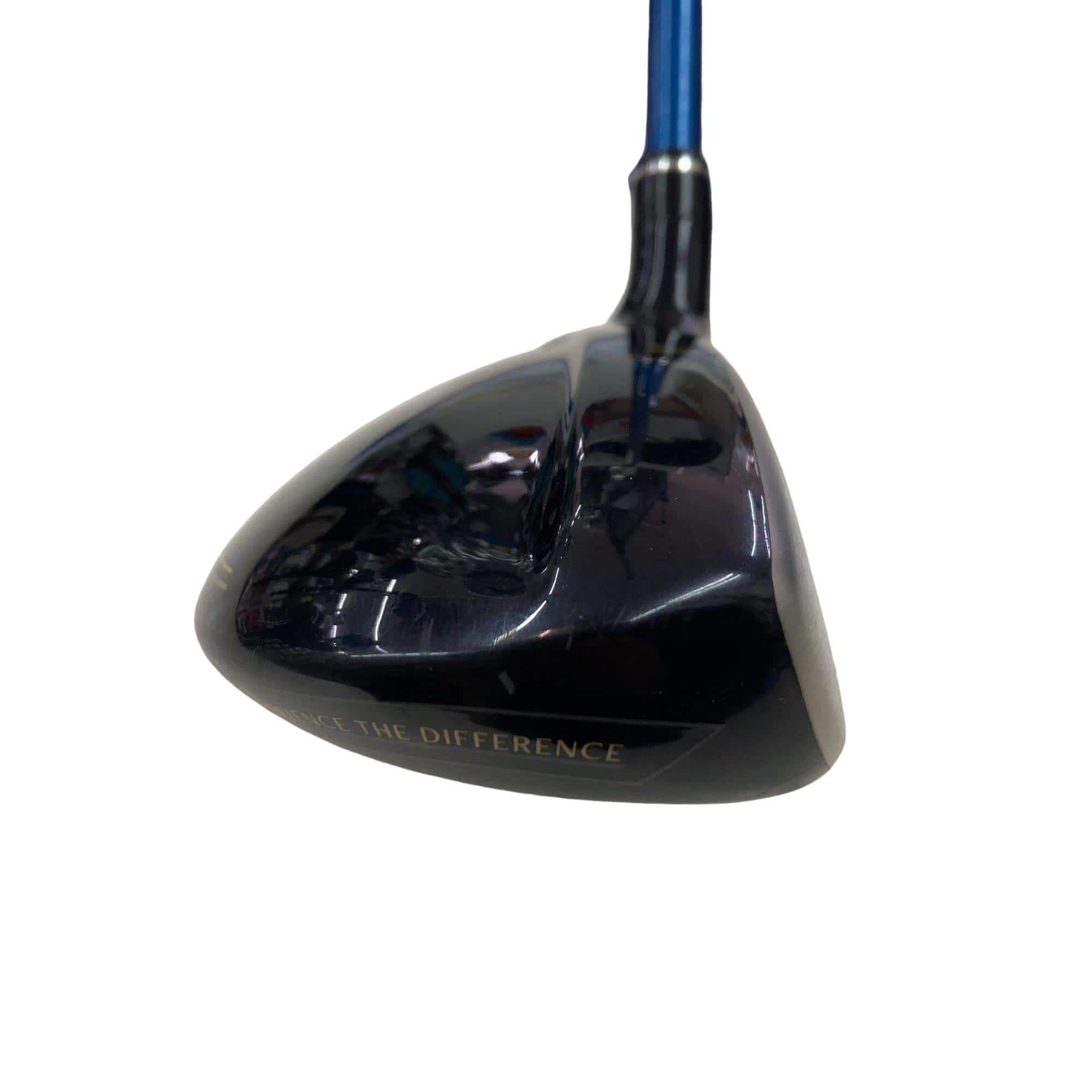 �w�w�h�n�i�Q�O�Q�S�j�@�g�S