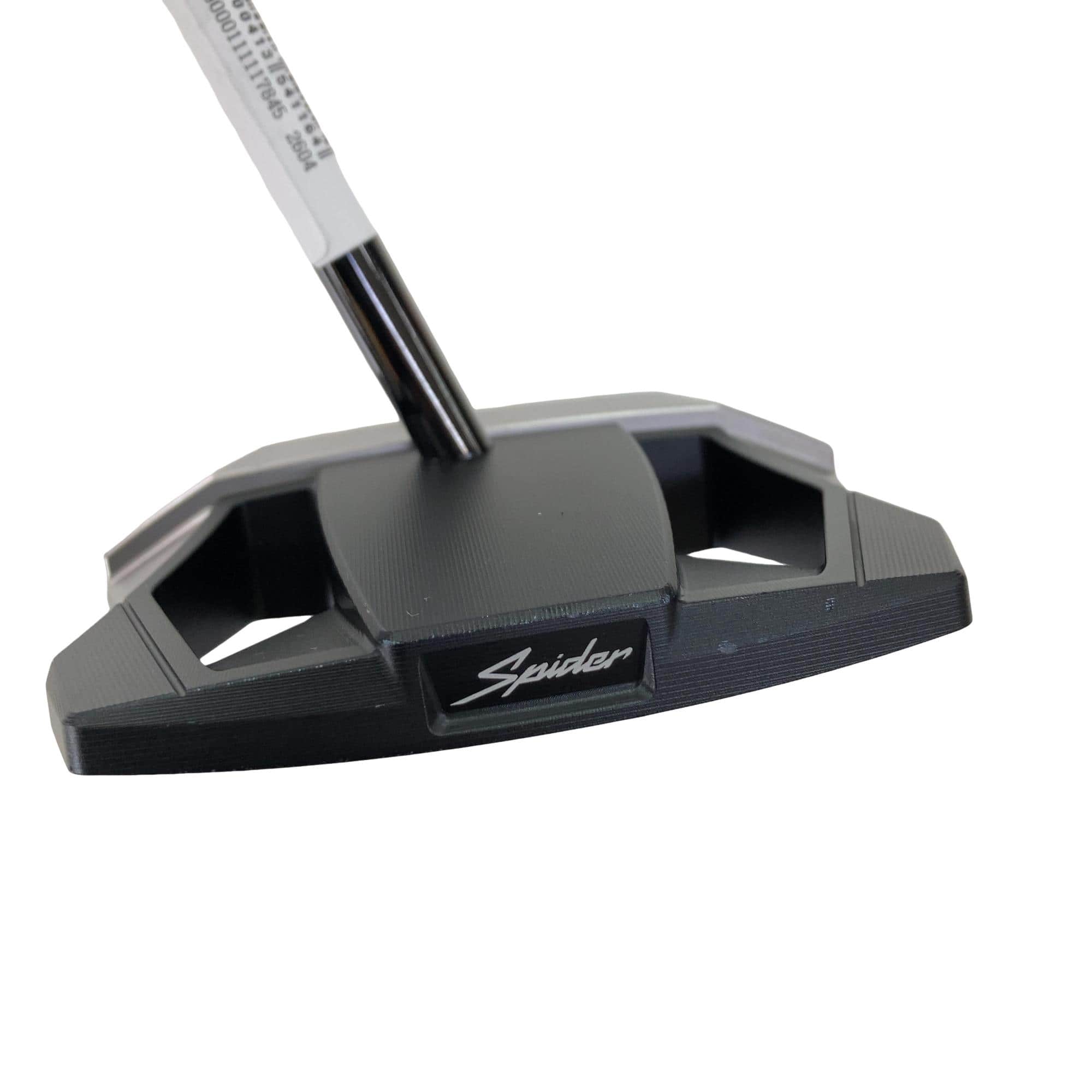 �r�����������@�T�j�|�y�s�@�r�s�`�m�c�`�q�c�@�R�S�C���`