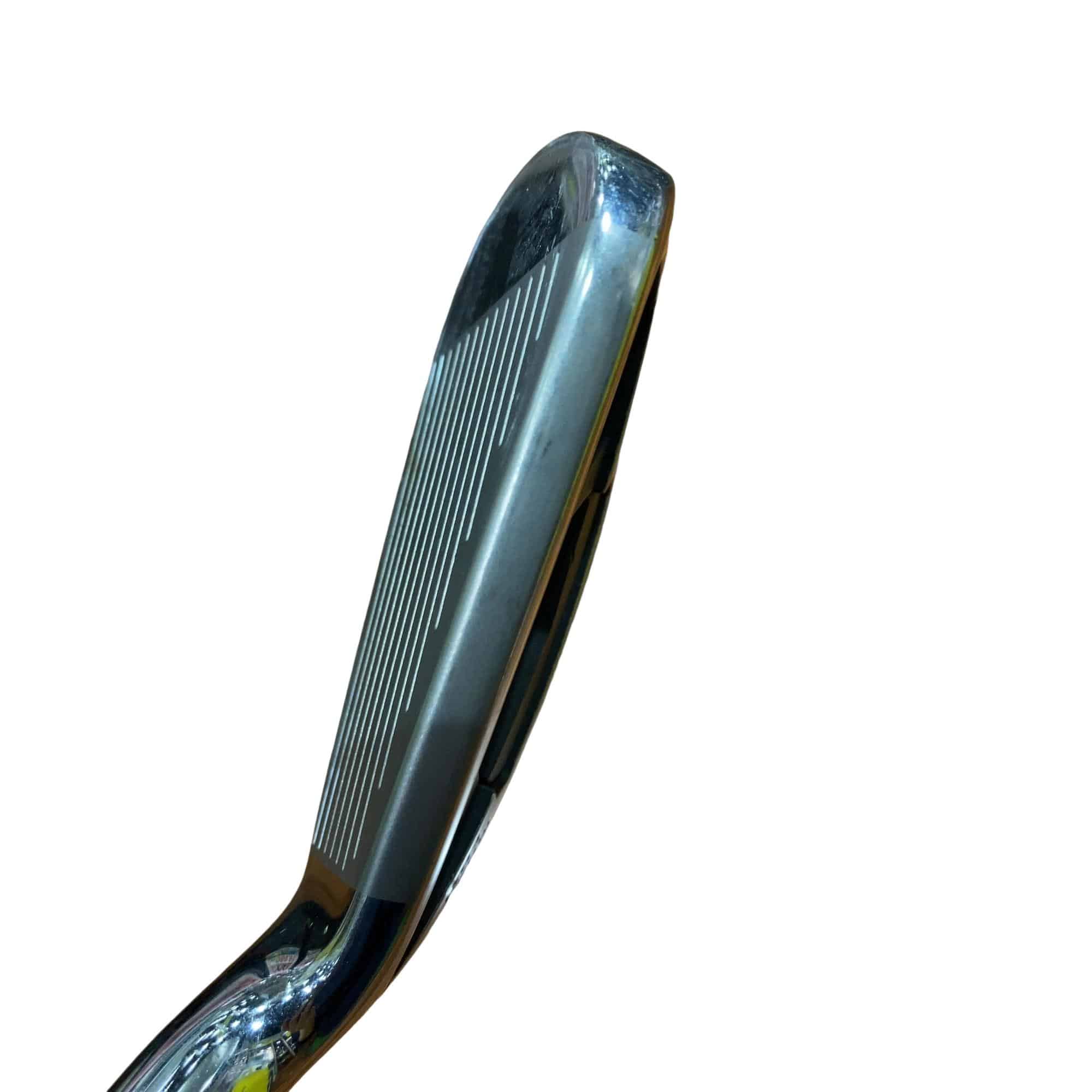 �q�n�f�t�d�@�r�s�@�l�`�w�@�e�`�r�s�@�V�r�i���{���F�V�{�Z�b�g�j