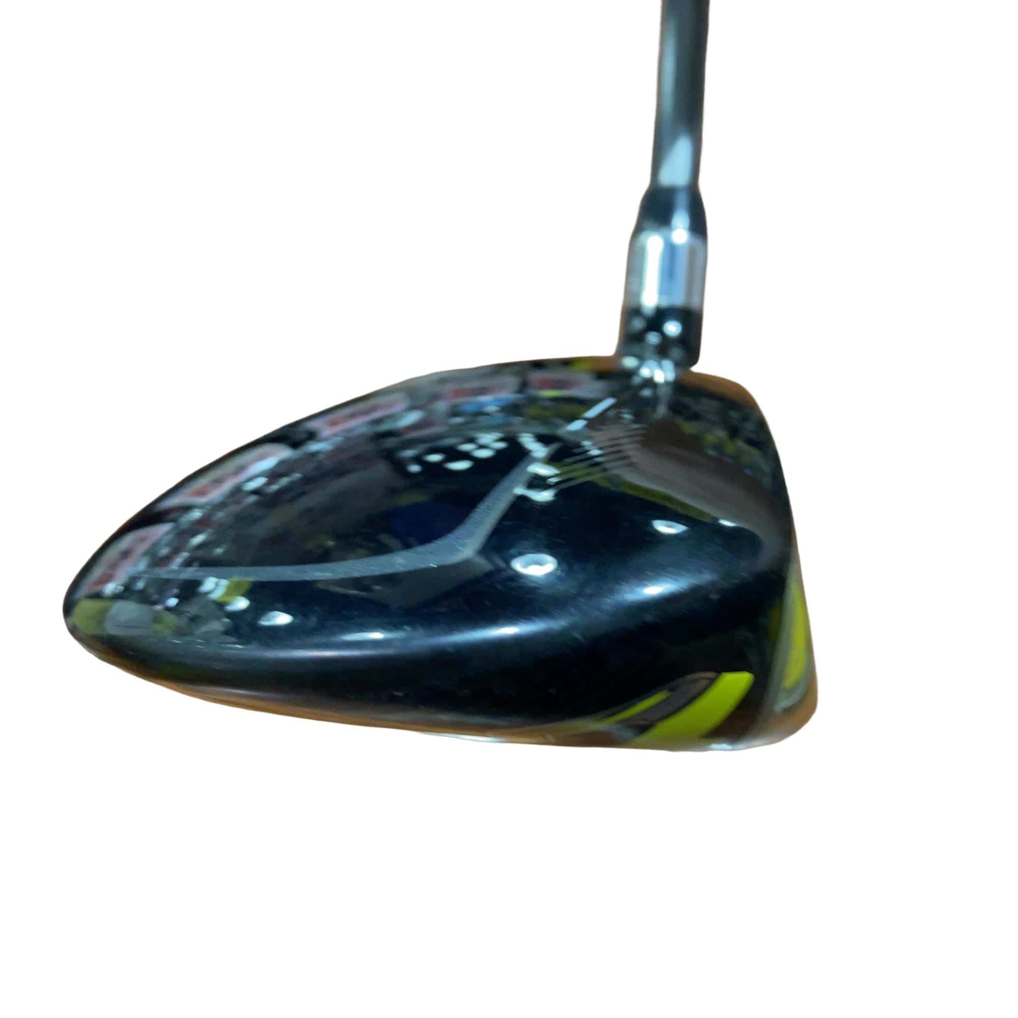 �s�n�t�q�@�a�@�i�f�q�@�R�v