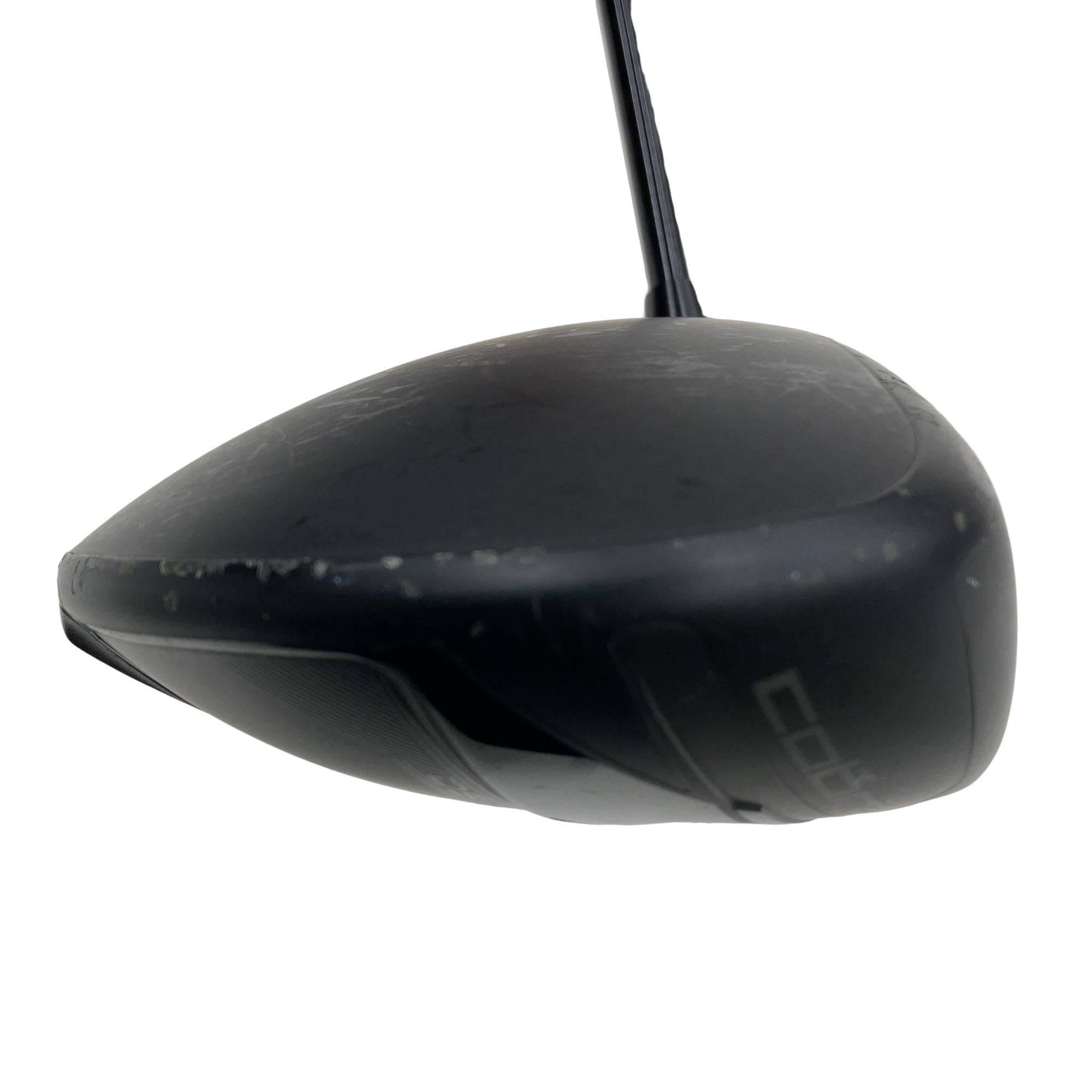 �����������@�c�r�|�`�c�`�o�s�@�k�r�@�P�O�D�T°