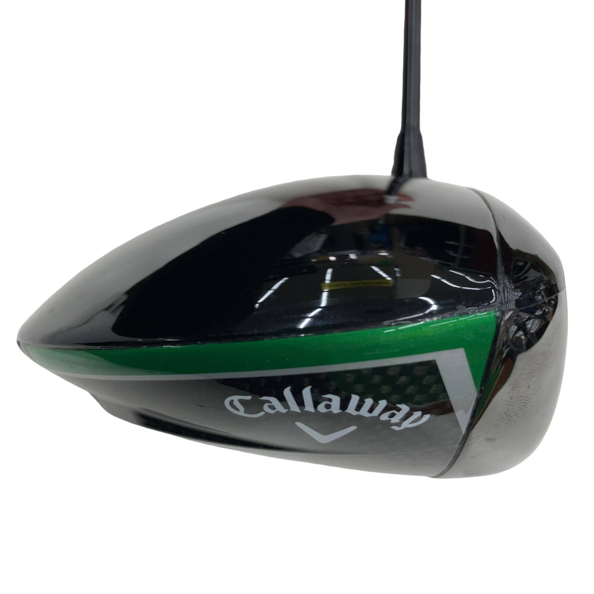 �d�k�x�s�d�@�������@�P�O�D�T°