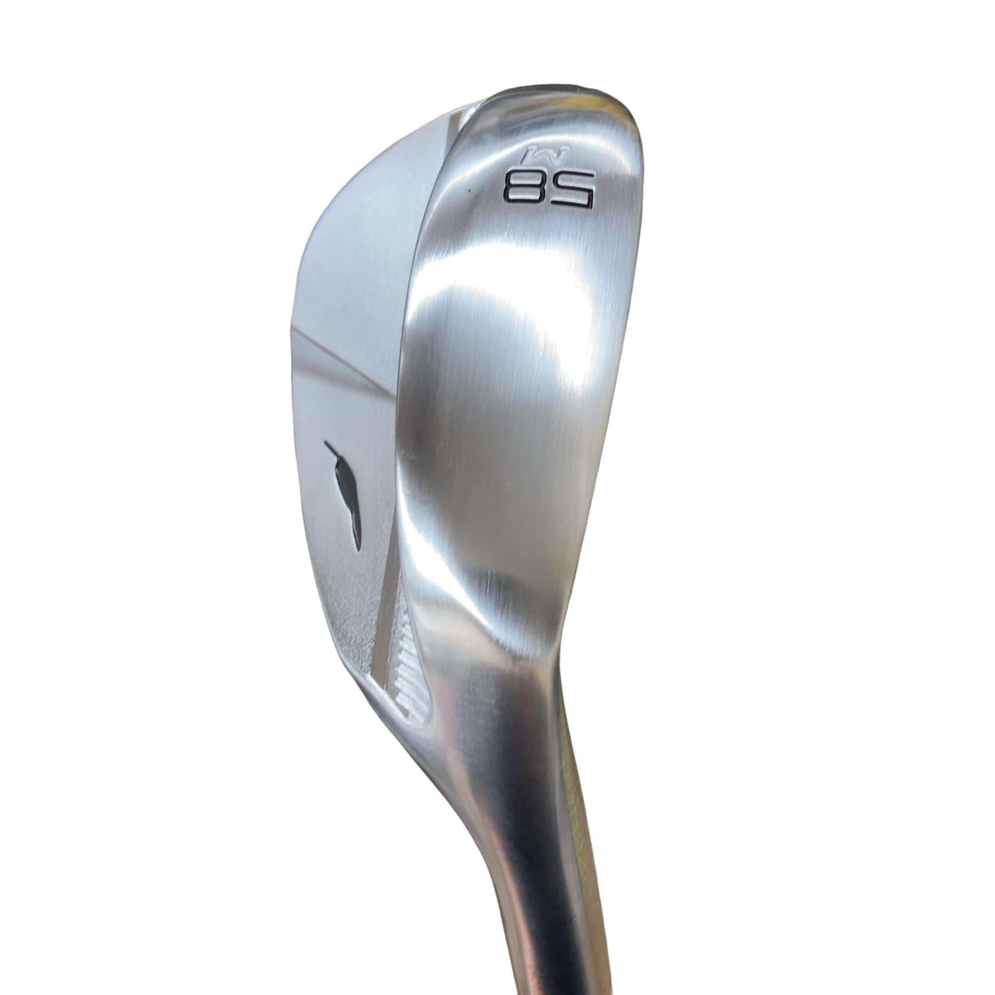 �q�l�|���@�j�b�P���N�������b�L�i�p�[���T�e���j�@�T�W°�^�l