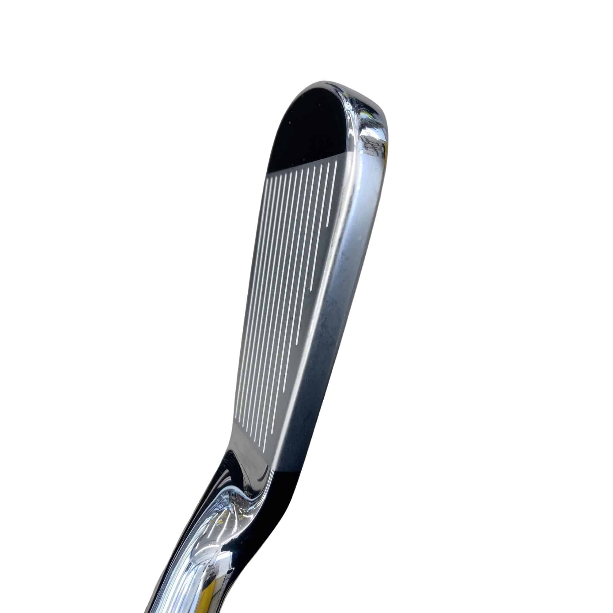 �o�`�q�`�c�x�l�@�l�`�w�@�e�`�r�s�@�T�r�i���{���F�T�{�Z�b�g�j