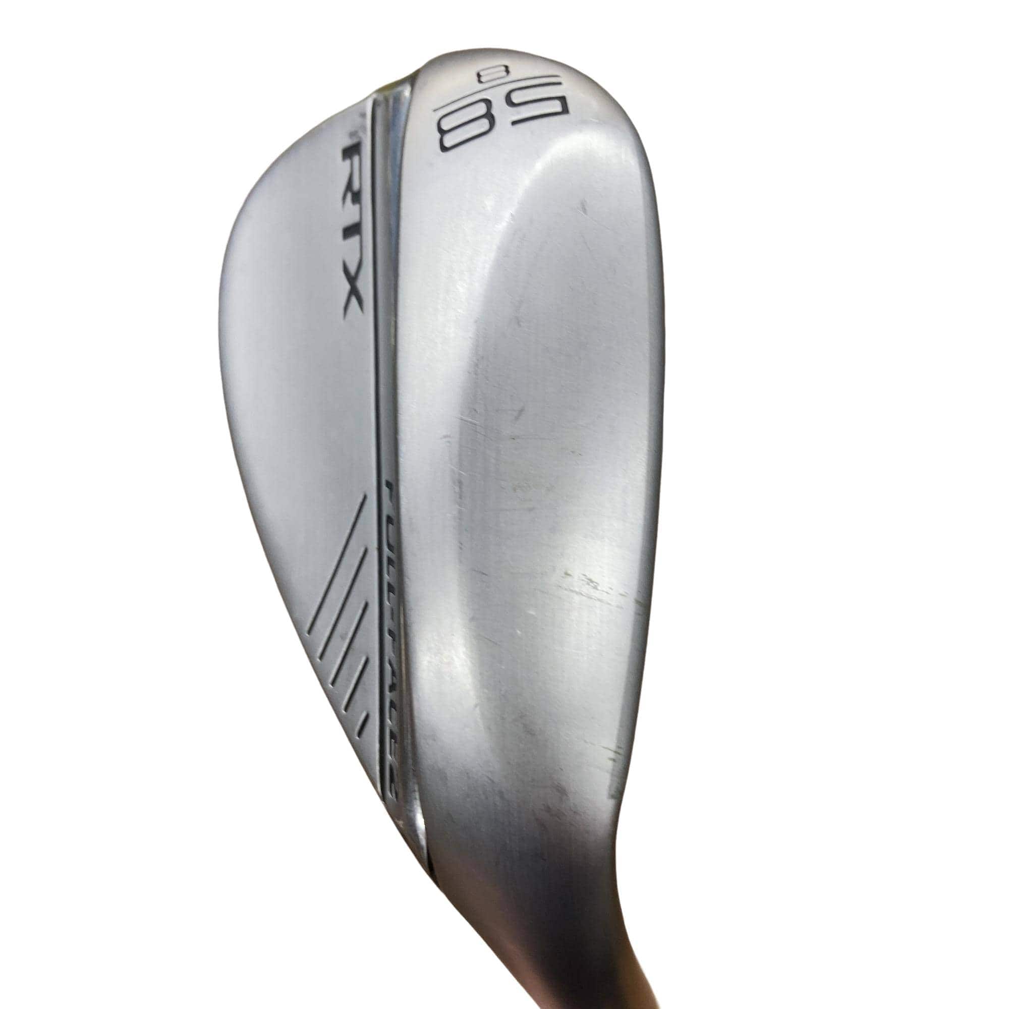 �b�����������������@�q�s�w�@�y�h�o�b�n�q�d�@�e�t�k�k�|�e�`�b�d�@�Q�@�T�W°�^�O�W°