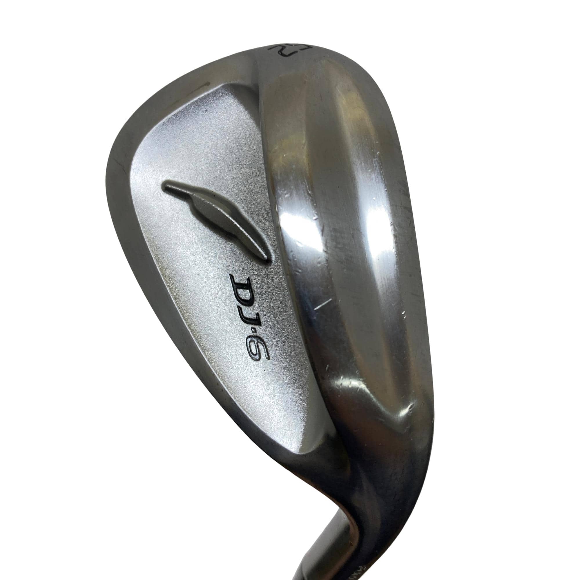 �c�i�|�U�@�T�Q°�@���f�B�[�X