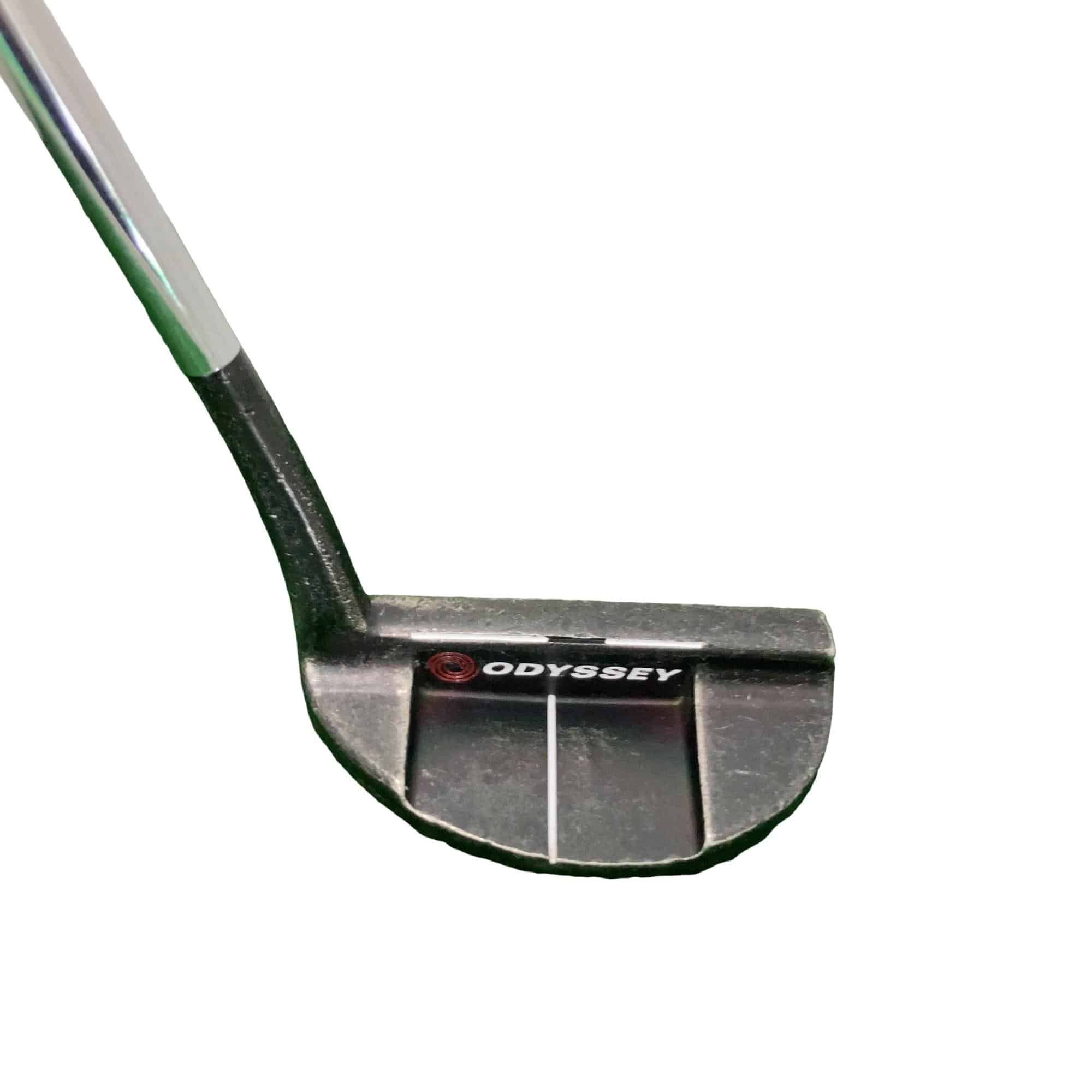 �v�g�h�s�d�@�h�b�d�@�����@���X�@�R�S�C���`