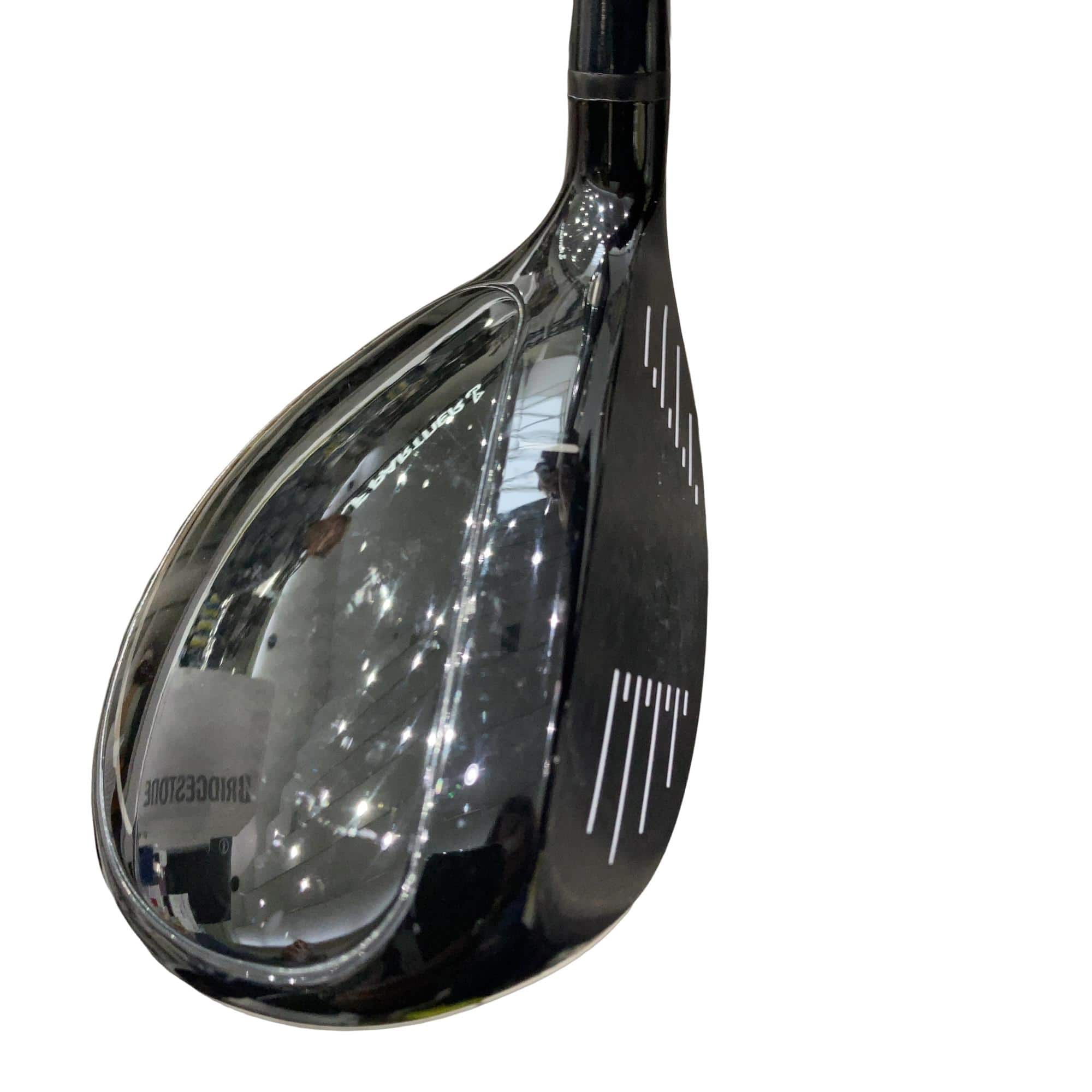 �������������@�c�q�h�u�d�r�s�`�q�i�Q�O�Q�T�j�@�t�T