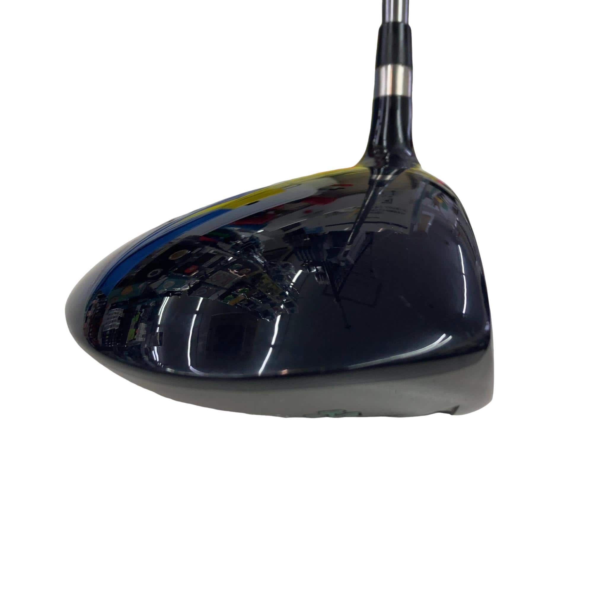 �s�s�w�@�a�q�`�r�r�x�@�Q�v