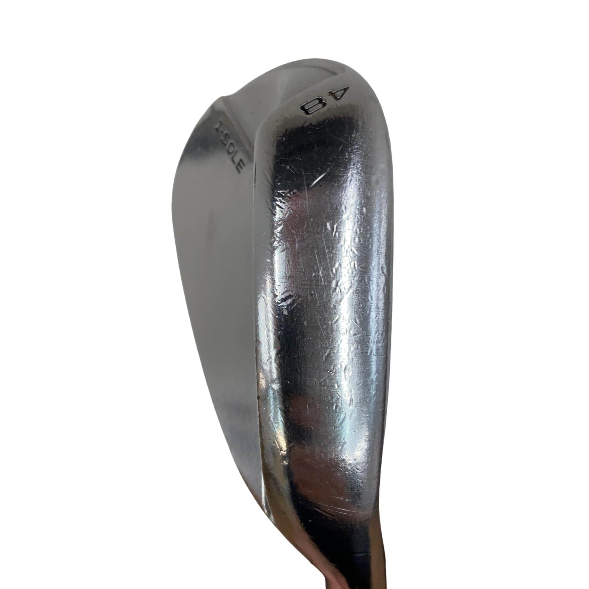 �s�n�t�q�@�v�n�q�k�c�@�s�v�|�v�i�Q�O�Q�P�j�@�S�W°�^�P�O°�h