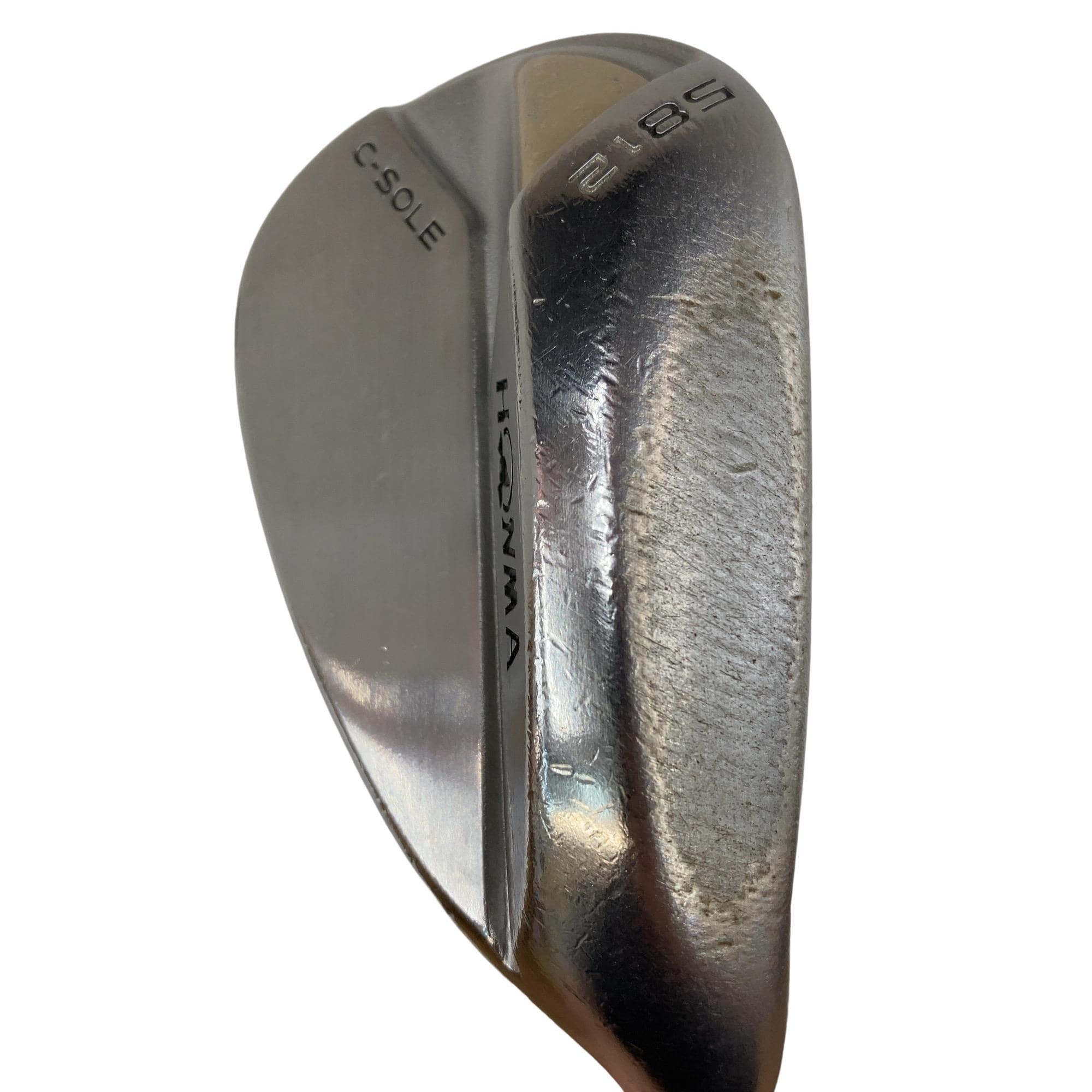 �s�n�t�q�@�v�n�q�k�c�@�s�v�|�v�i�Q�O�Q�P�j�@�T�W°�^�P�Q°�b