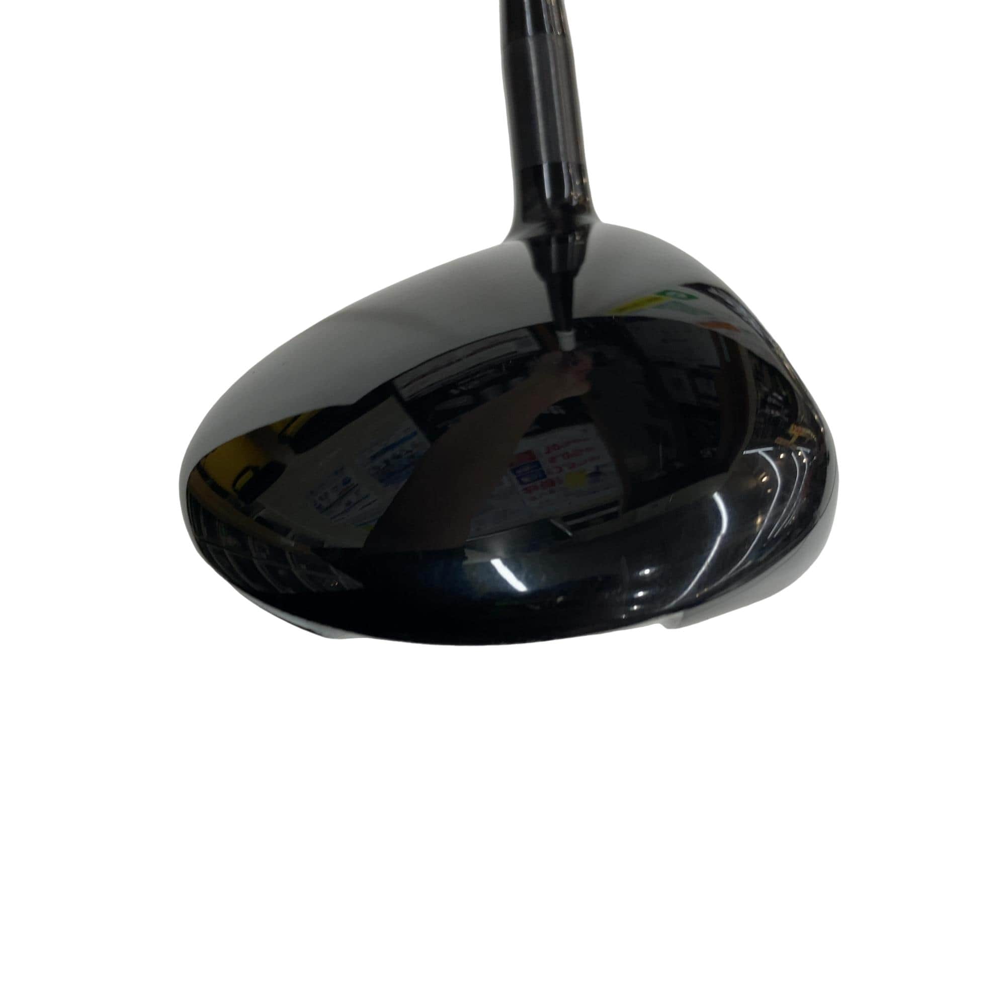 �w�@�g�n�s�@�o�q�n�@�P�T°