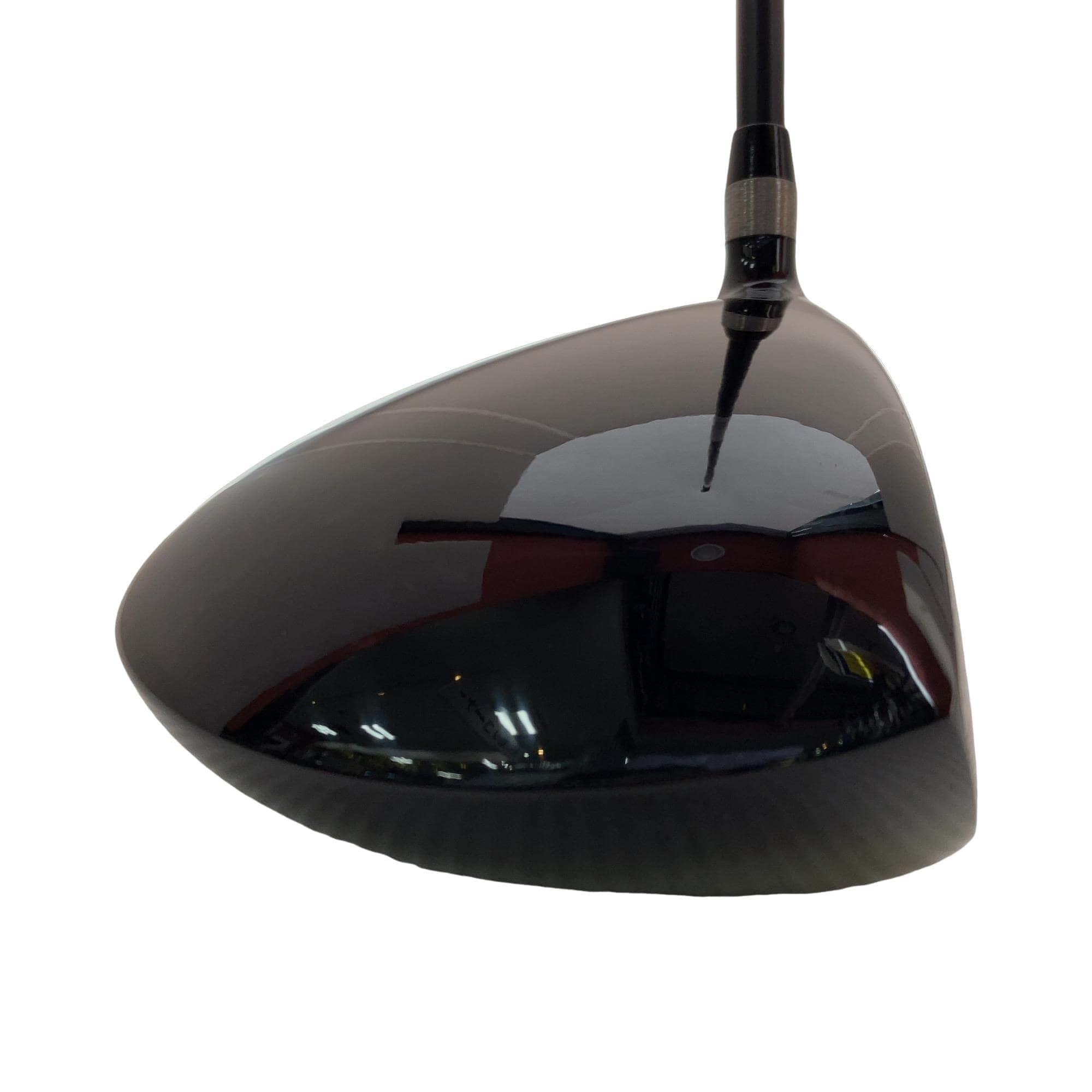 �`���������������@�l�`�w�h�l�`�w�@�P�O�D�T°