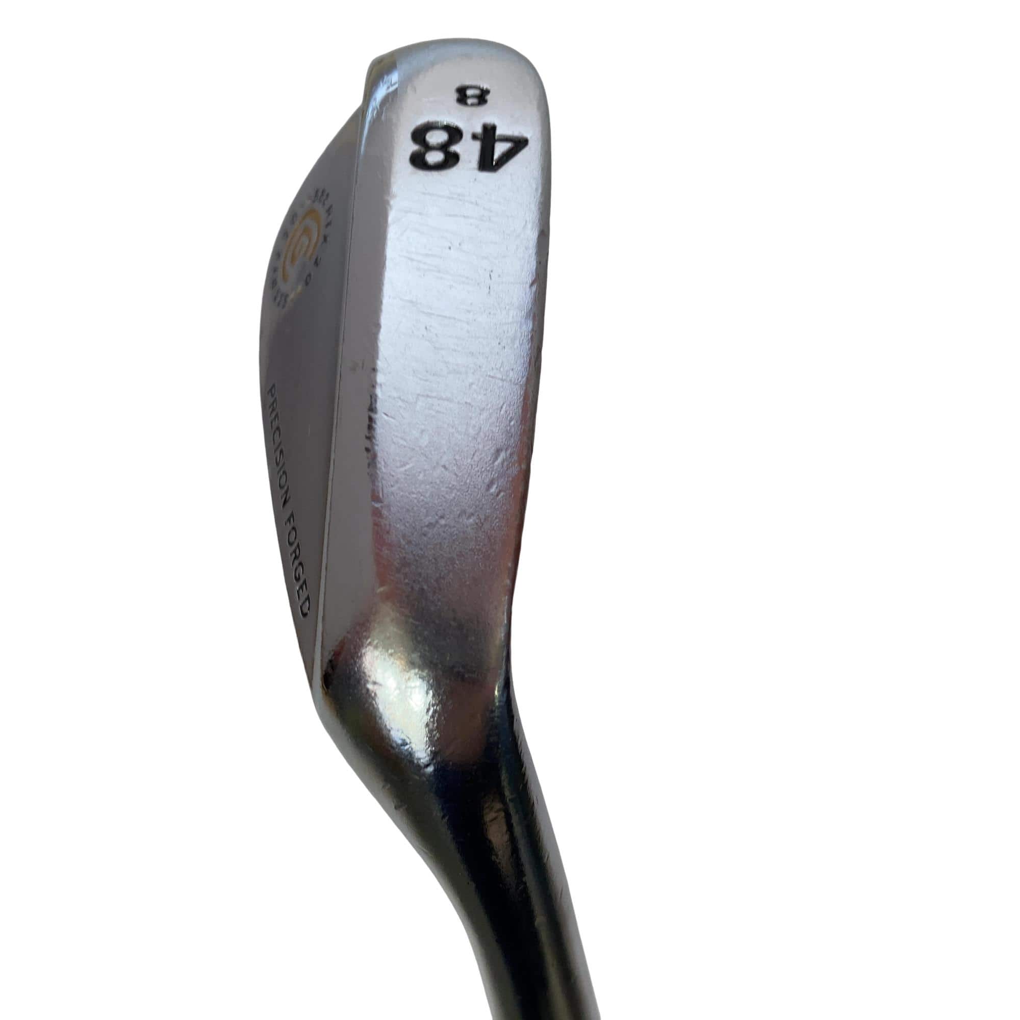 �b�����������������@�T�W�W�@�q�s�w�@�Q�D�O�@�o�q�d�b�h�r�h�n�m�@�e�n�q�f�d�c�@�S�W°�^�O�W°