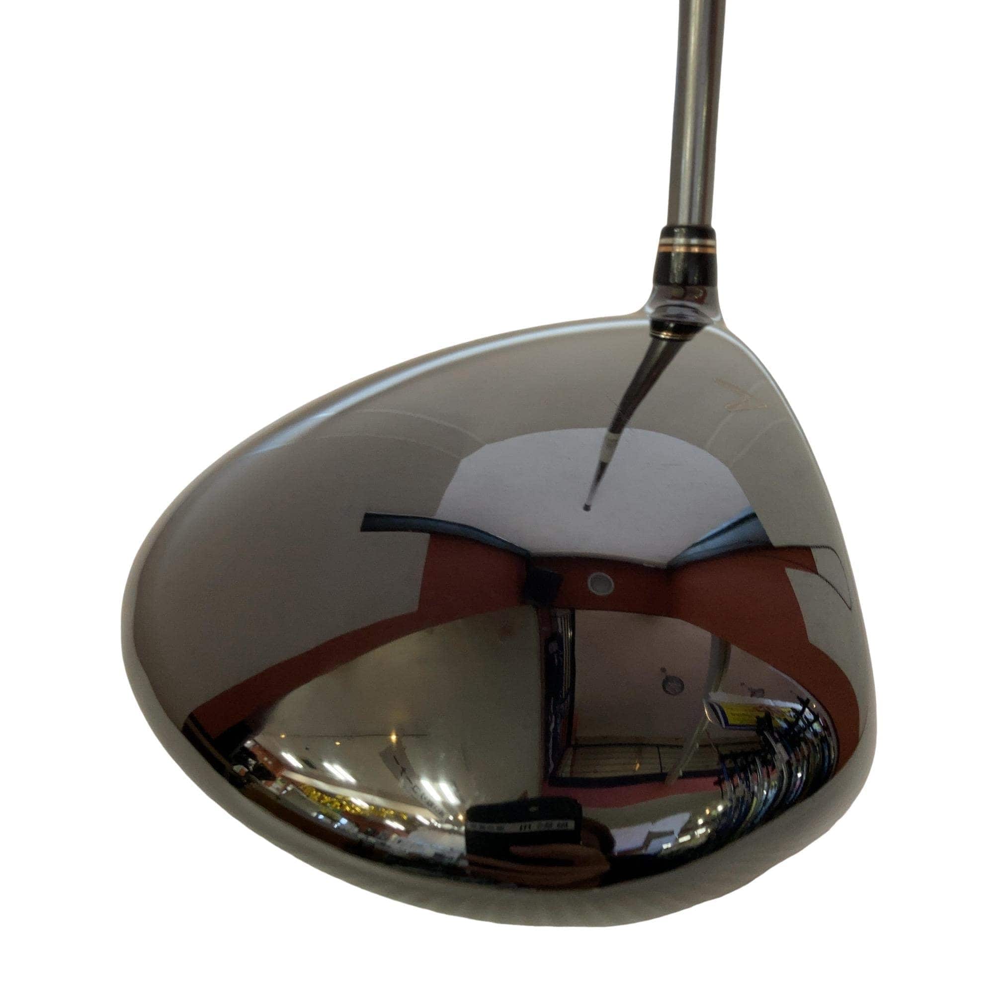 �k�d�f�`�b�x�@�o�k�`�s�h�m�t�l�@�P�O�D�T°