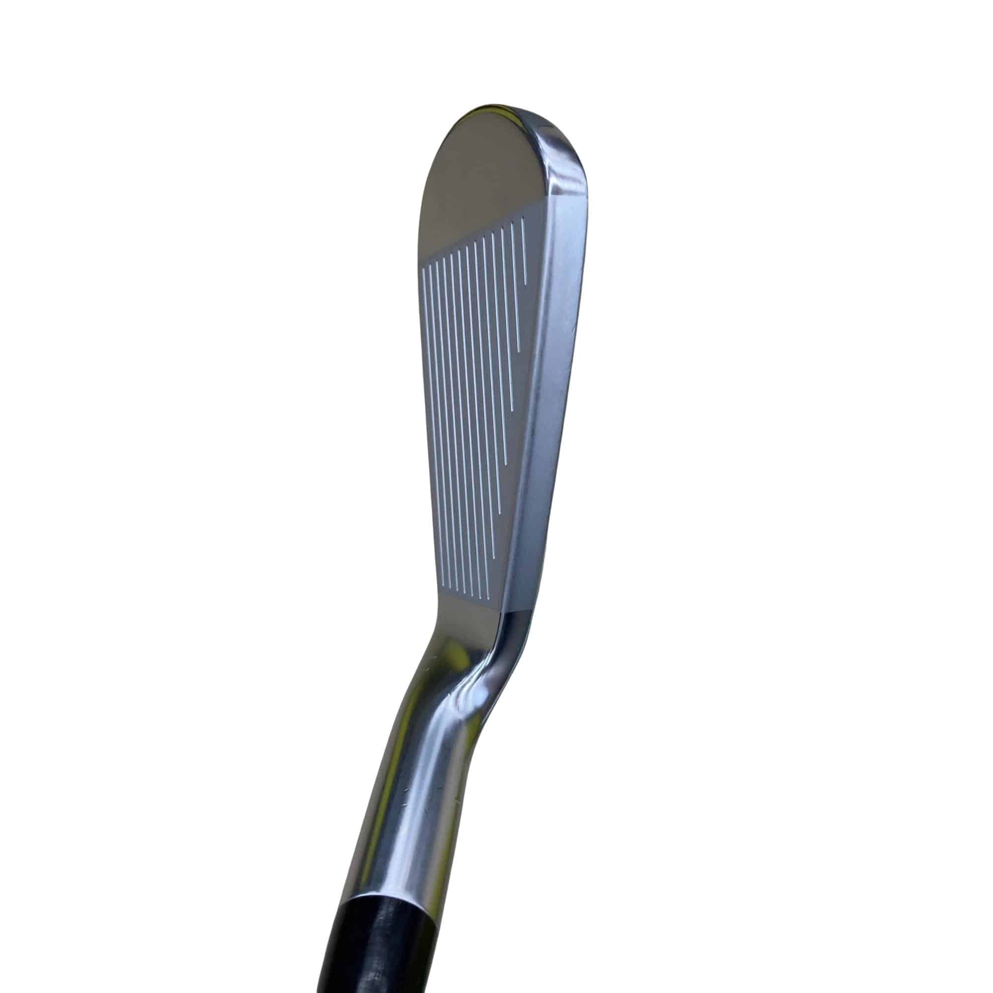 �r�q�h�w�n�m�@�y�w���@�b�n�l�a�n�@�@�U�r�i���{���F�U�{�Z�b�g�j