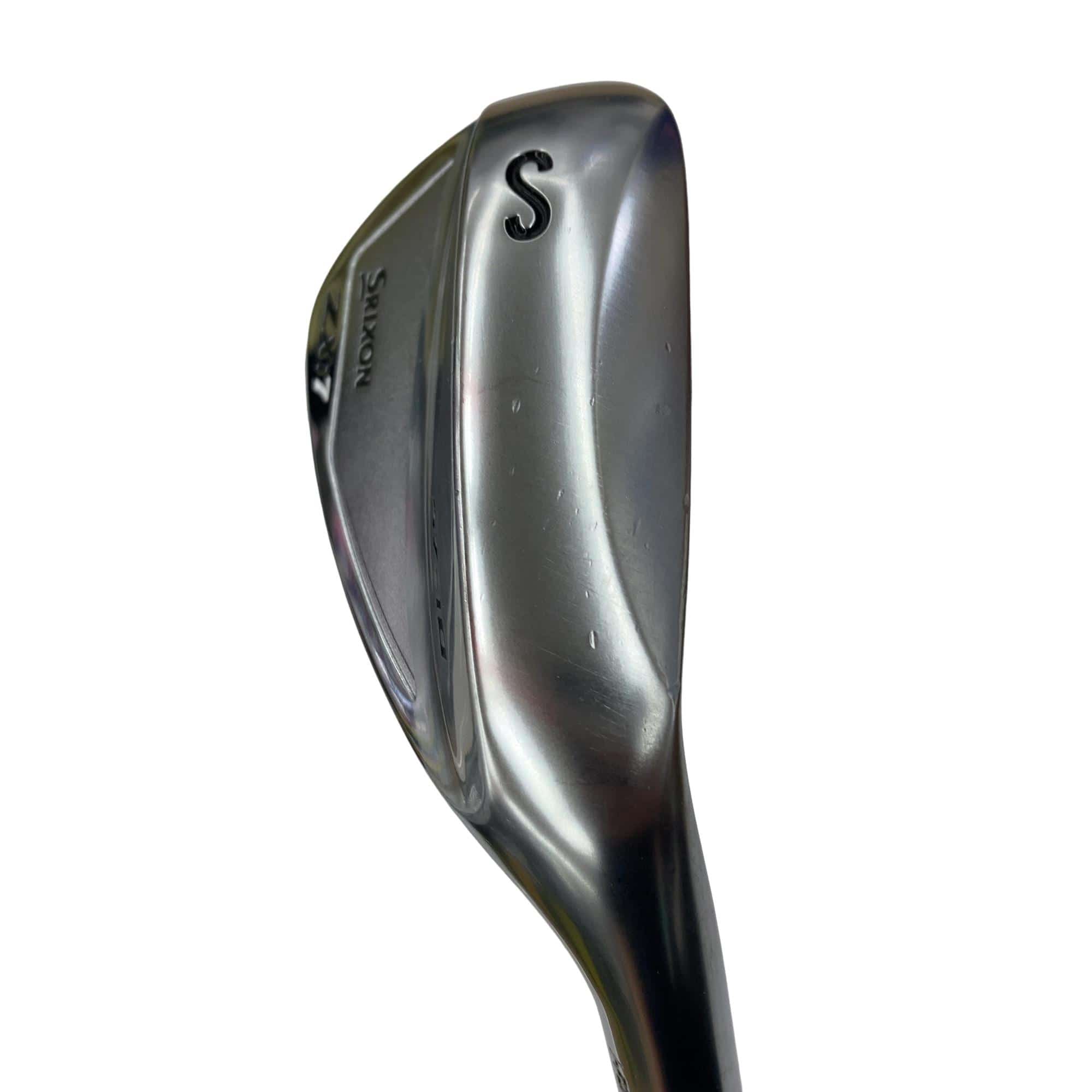 �r�q�h�w�n�m�@�y�w���V�@�r�v