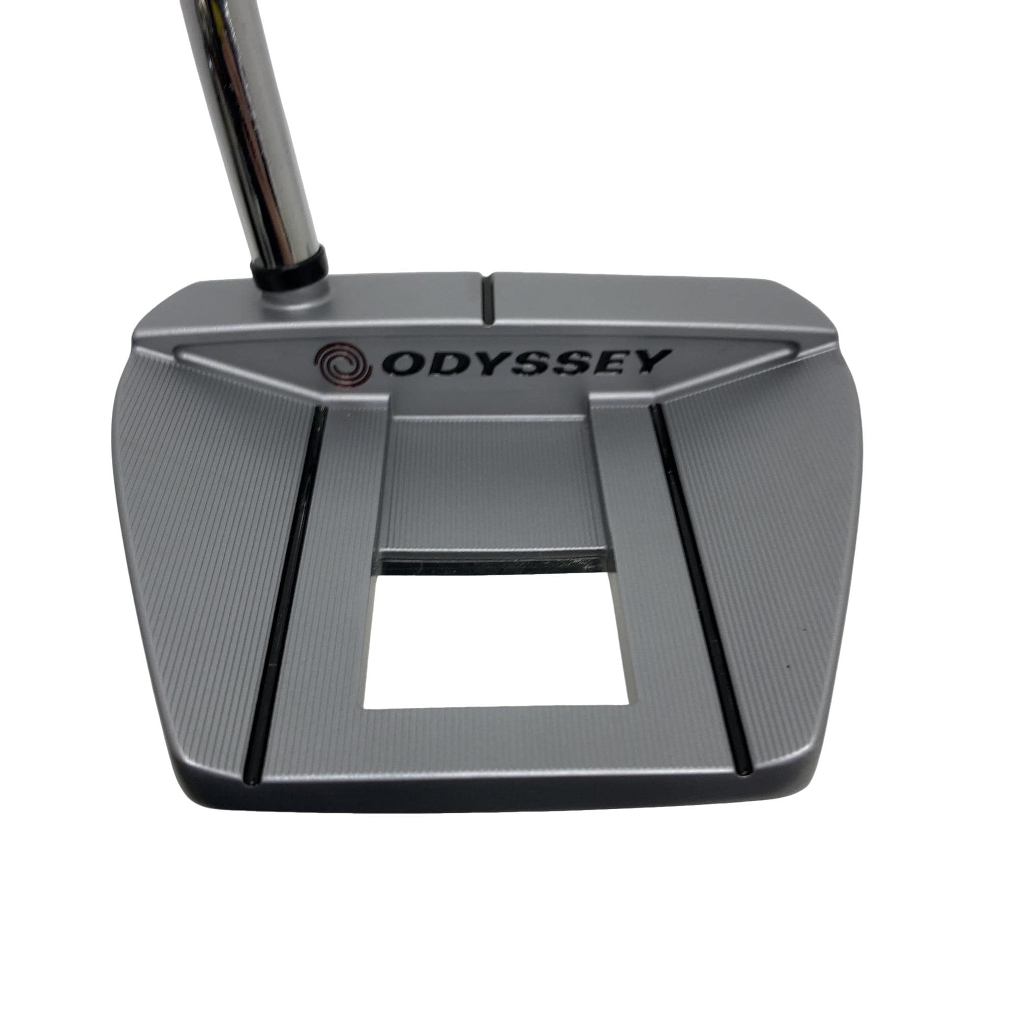 �v�g�h�s�d�@�g�n�s�@�n�f�@���V�@�a�h�q�c�@�R�S�C���`