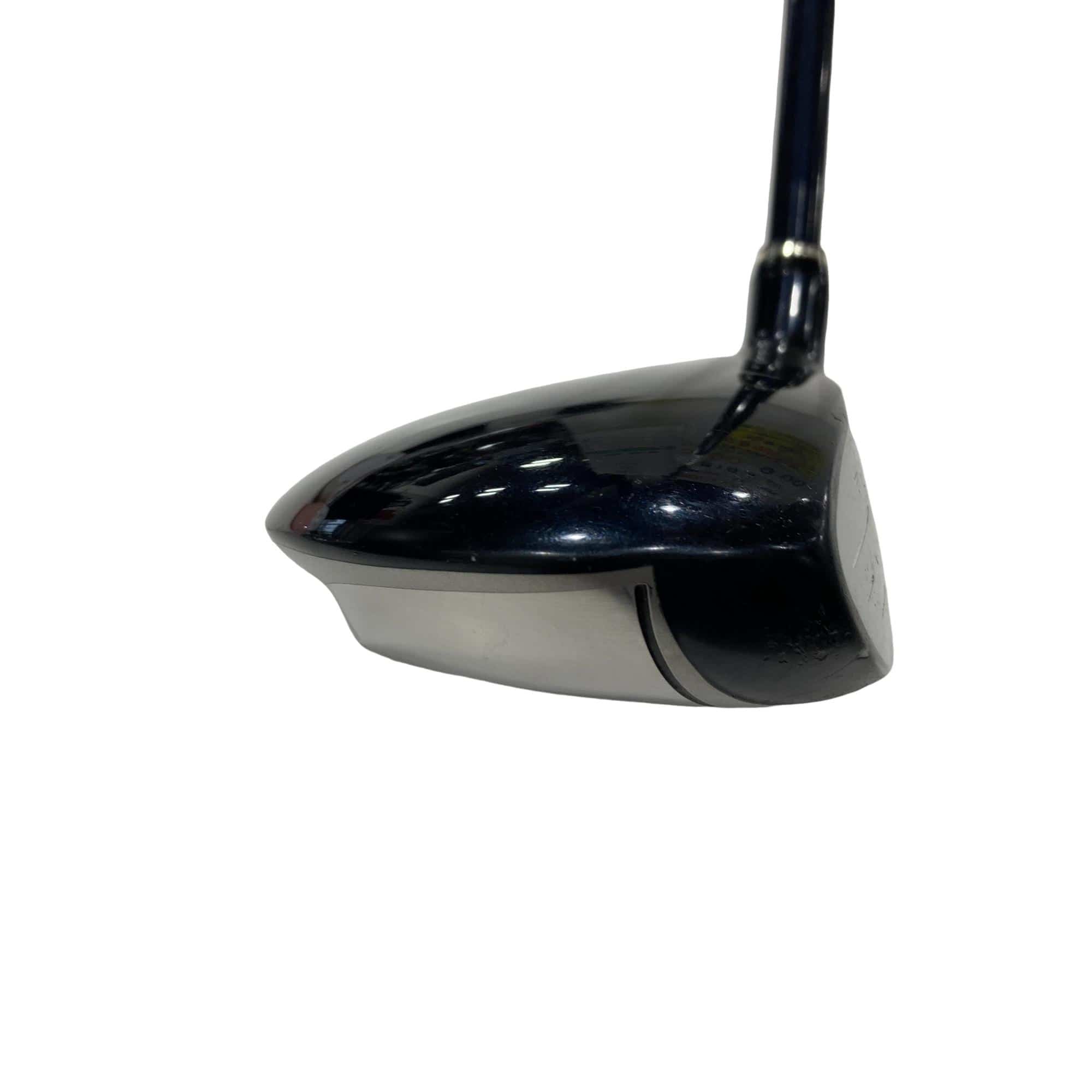 �w�w�h�n�i�Q�O�O�W�j�@�S�v