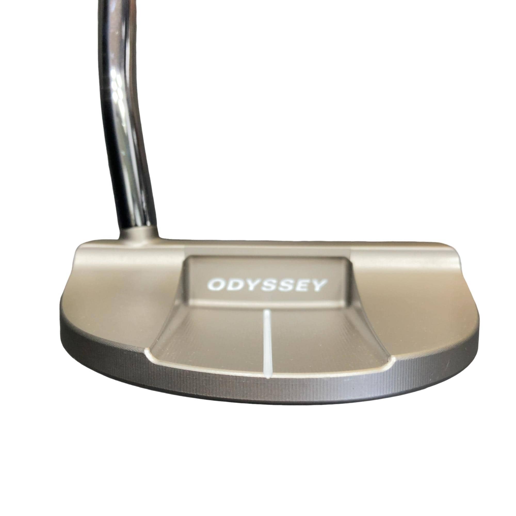 �`���|�n�m�d�E�l�h�k�k�d�c�@�r�h�w�@�s�@�V���o�[�@�R�S�C���`