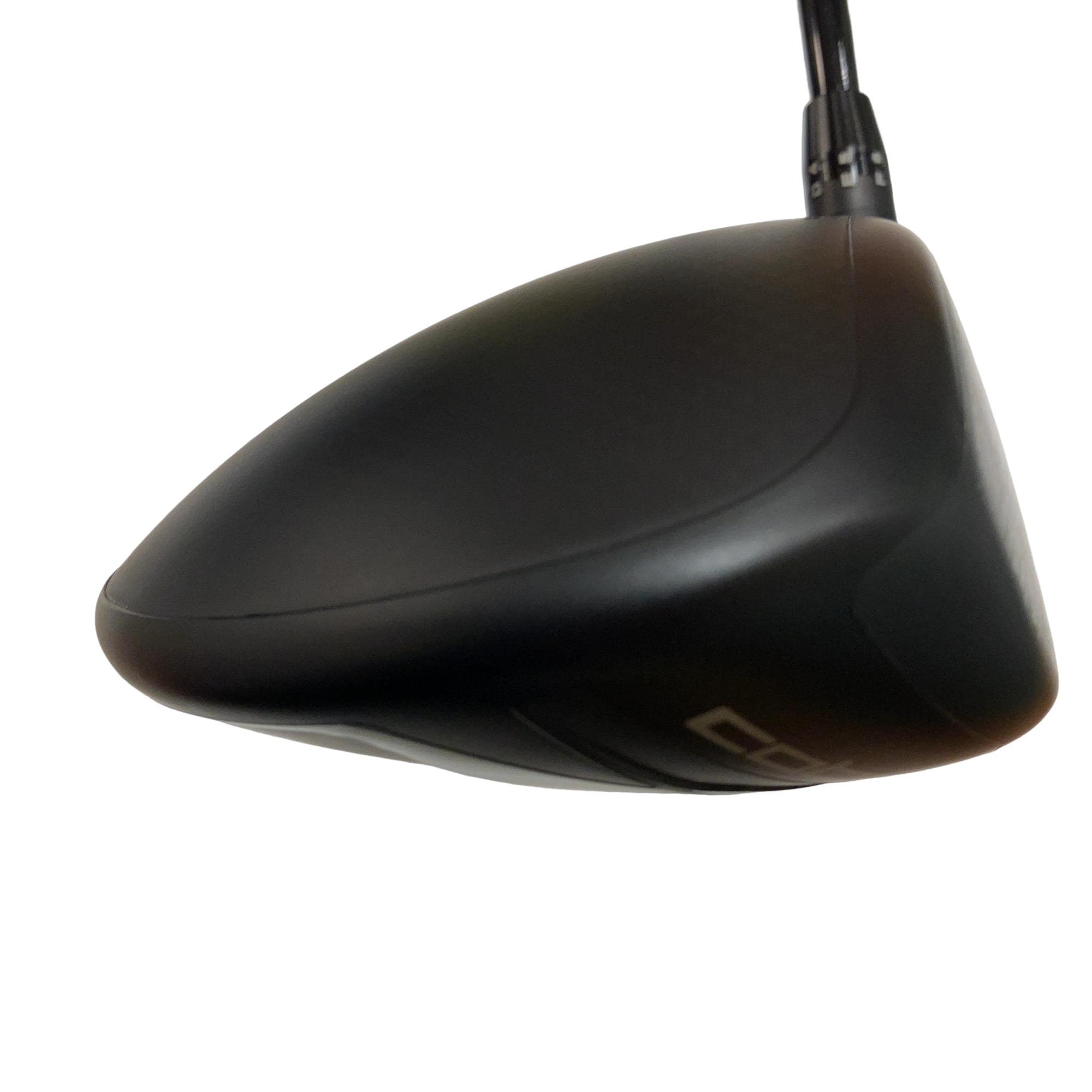 �����������@�c�r�|�`�c�`�o�s�@�w�@�P�O�D�T°