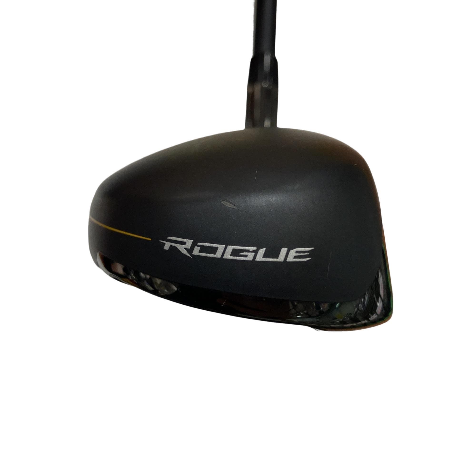 �q�n�f�t�d�@�r�s�@�l�`�w�@�n�r�@�t�T