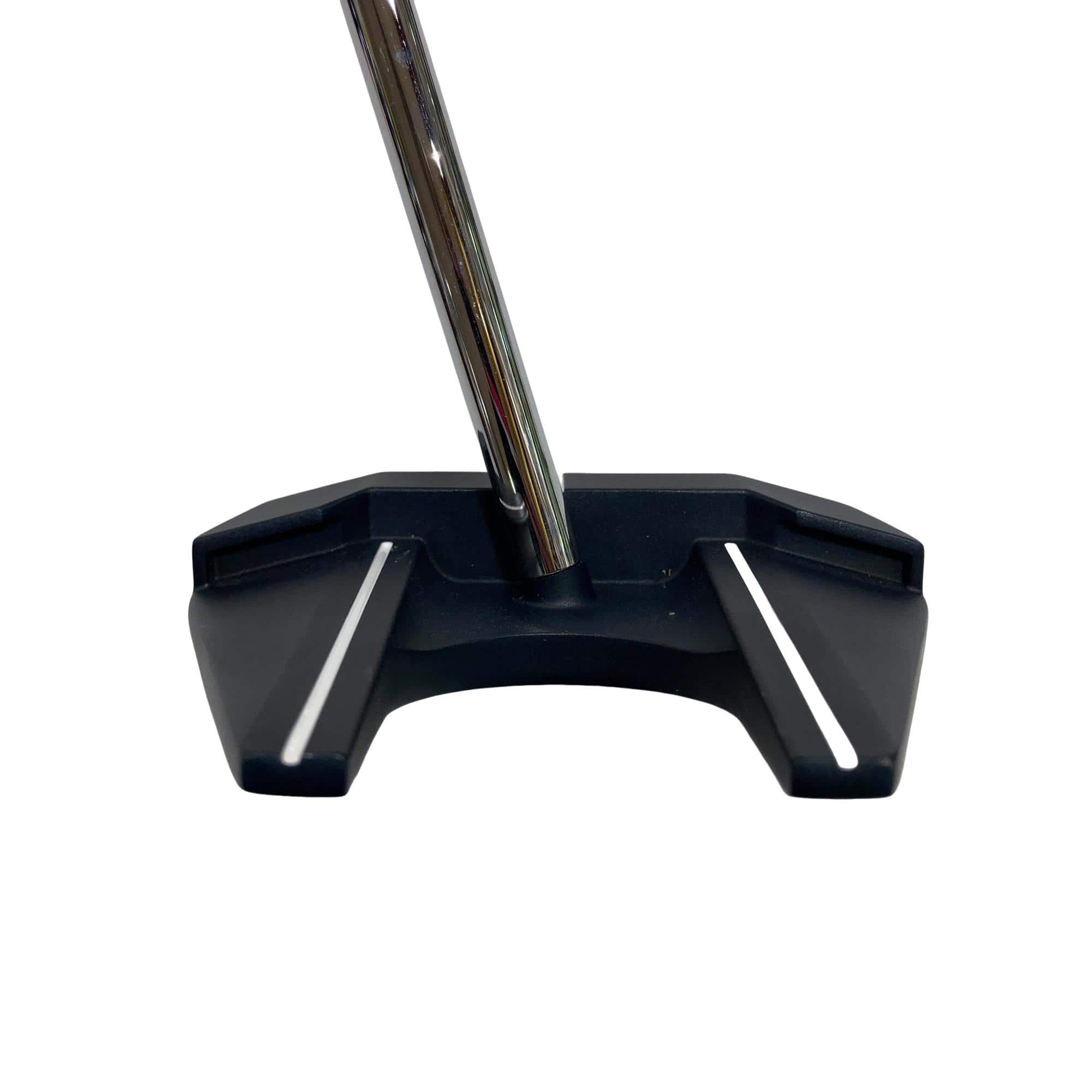 �`���|�n�m�d�@�r�p�t�`�q�d�@�Q�@�r�p�t�`�q�d�@���V�@�R�S�C���`