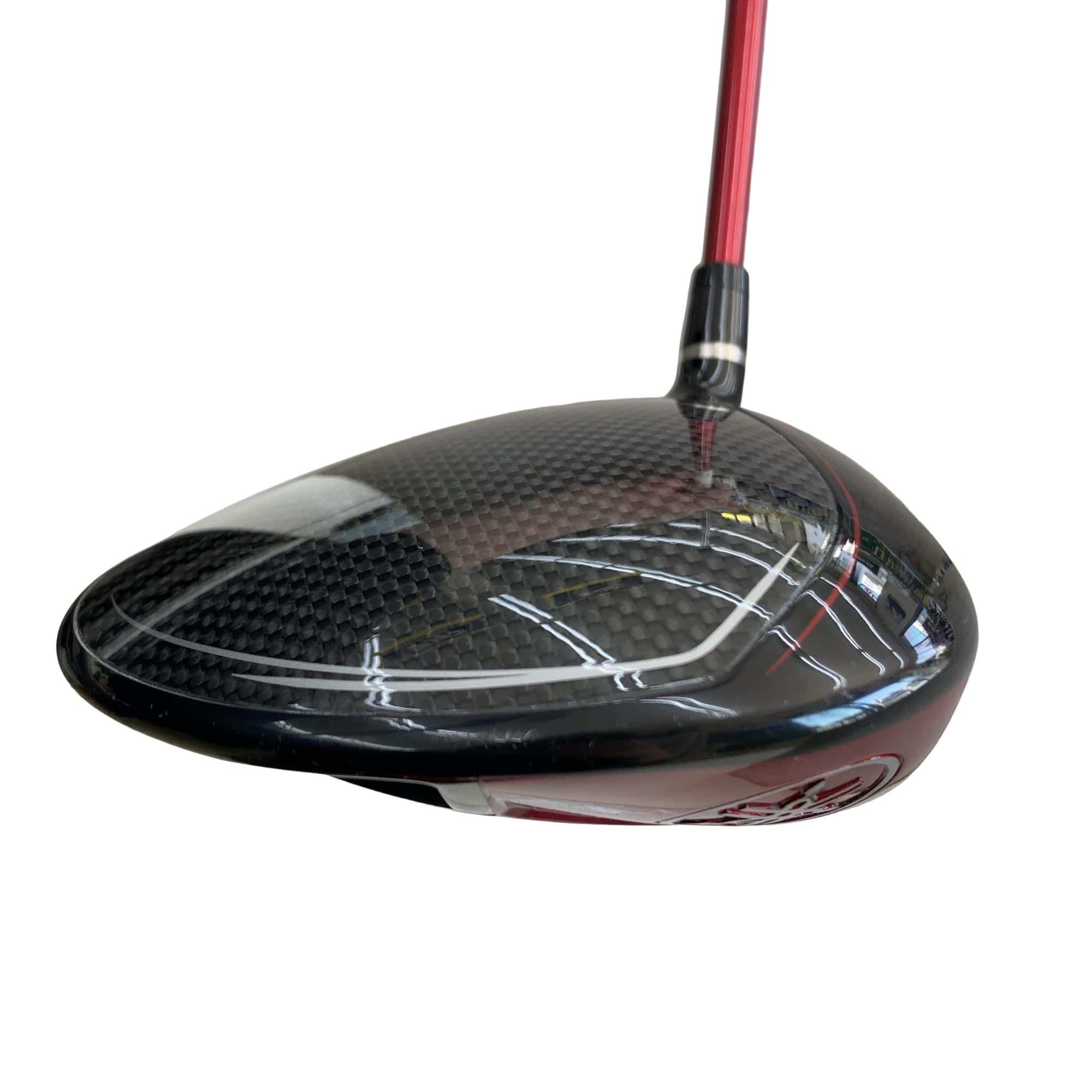 �q�l�w�@�u�c�T�X�@�P�O�D�T°