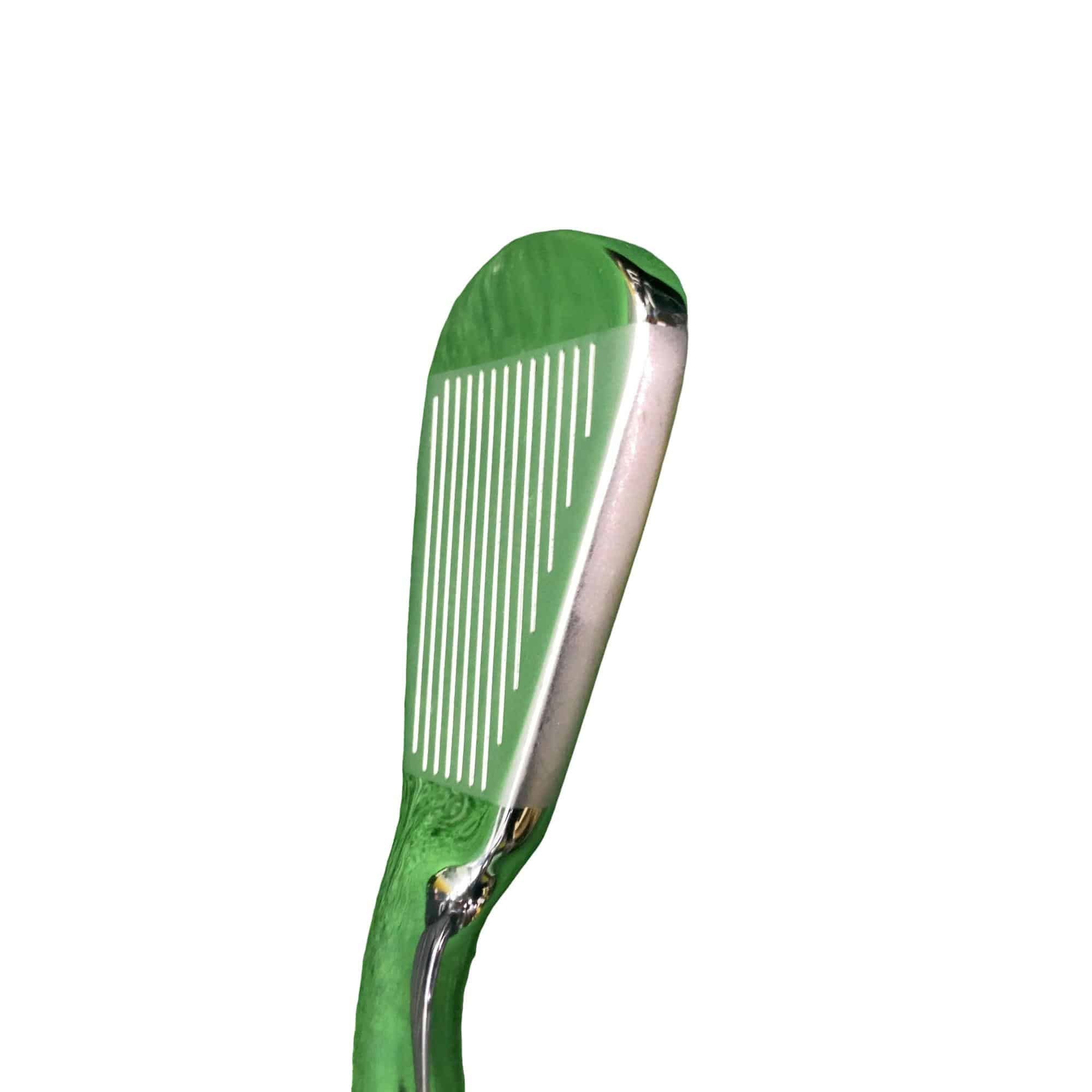 �l�@�f�k�n�h�q�d�@�W�r�i���{���F�V�{�Z�b�g�j