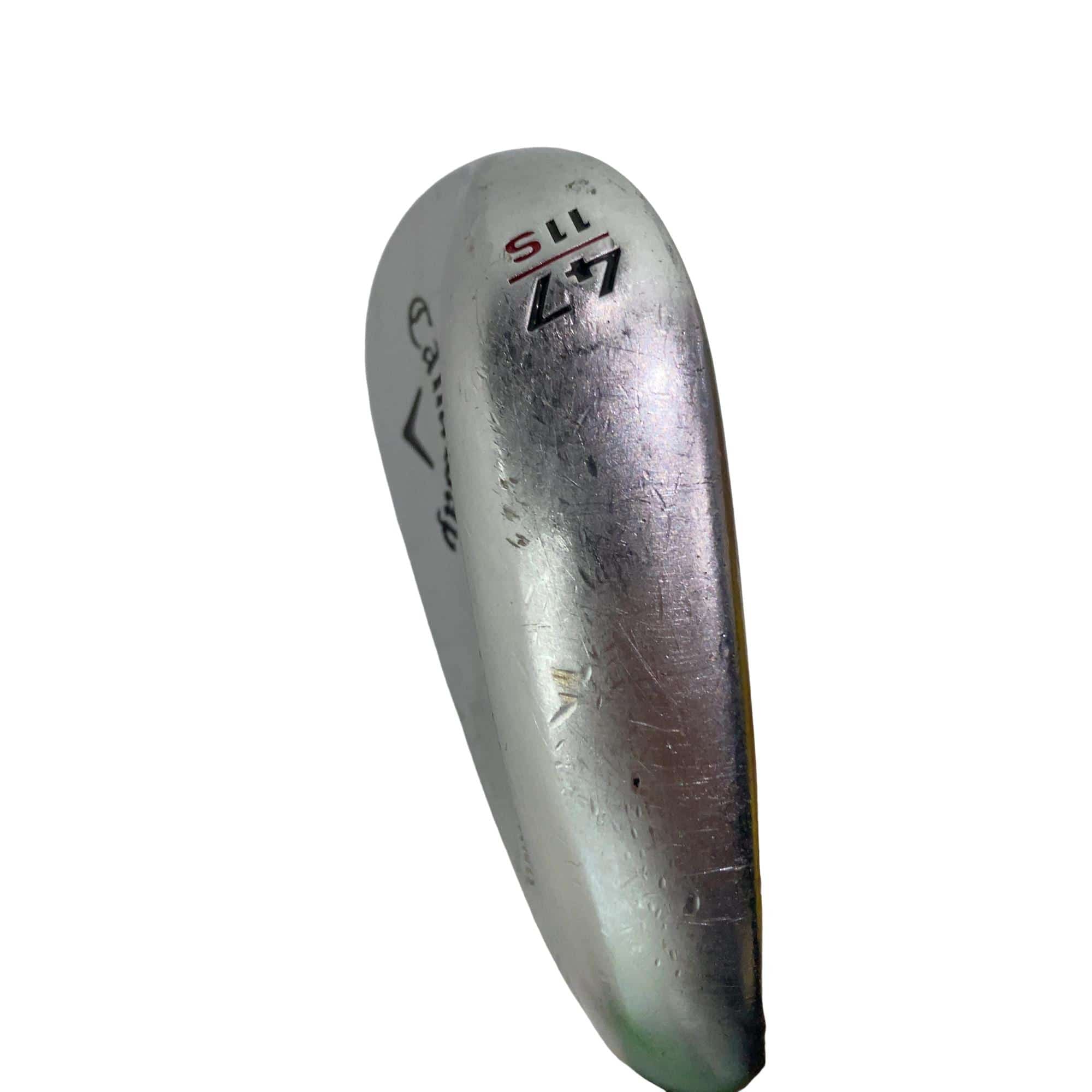 �l�`�b�j�@�c�`�c�c�x�@�Q�@�N�������b�L�@�S�V°�^�P�P°�r