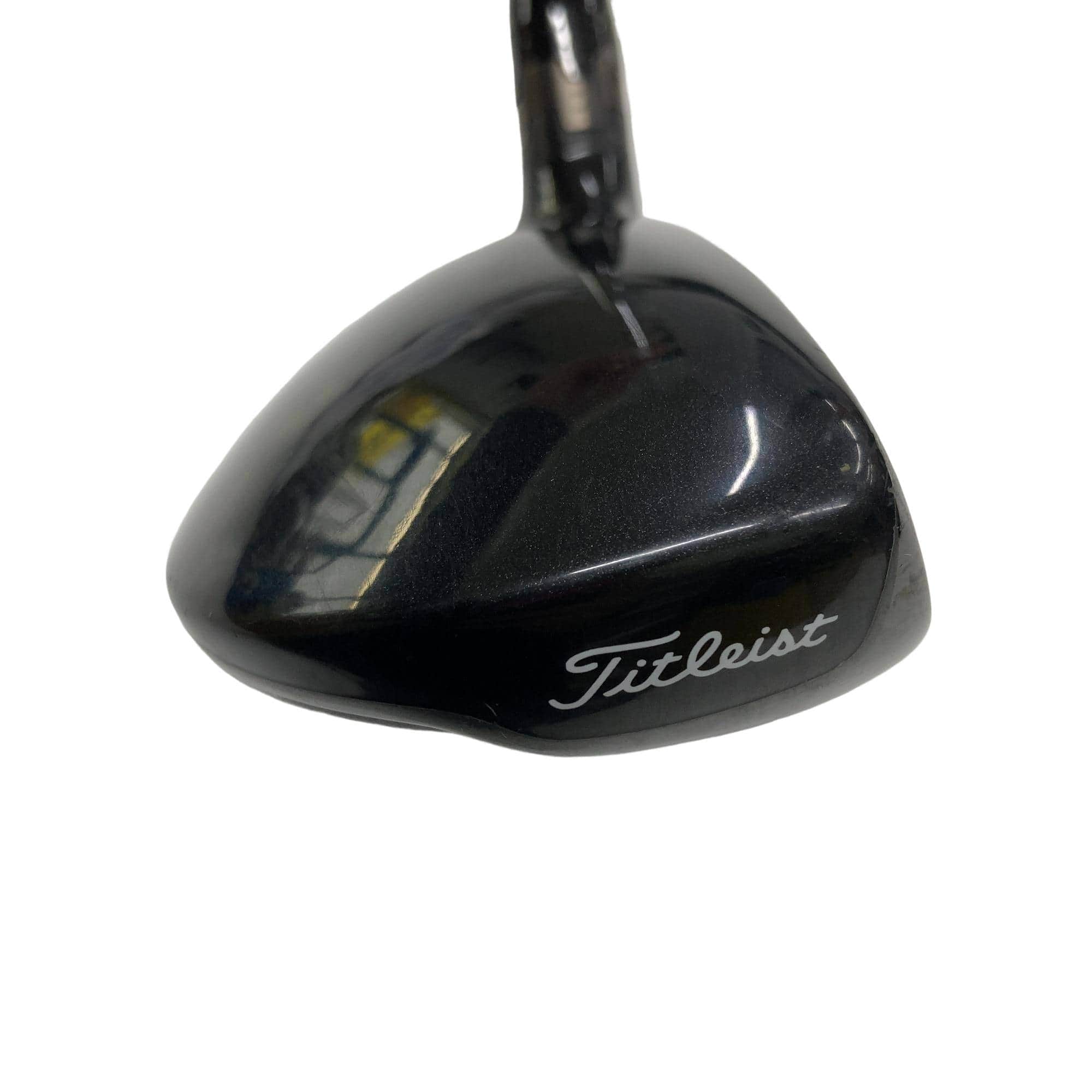 �X�P�R�@�g�@�Q�P°