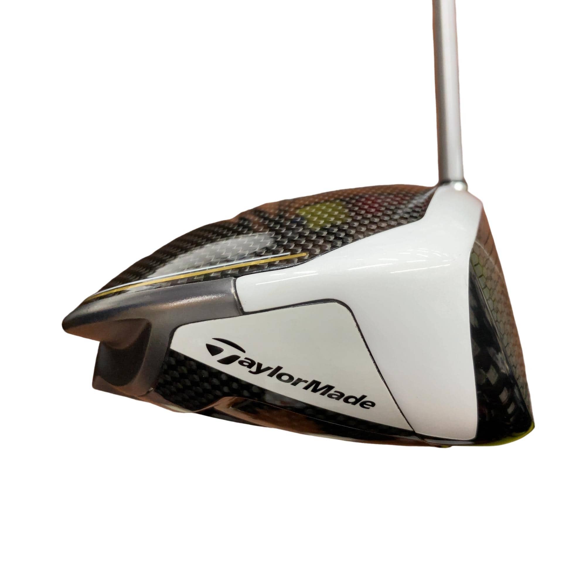 �r�s�d�`�k�s�g�@�f�k�n�h�q�d�@�P�O�D�T°