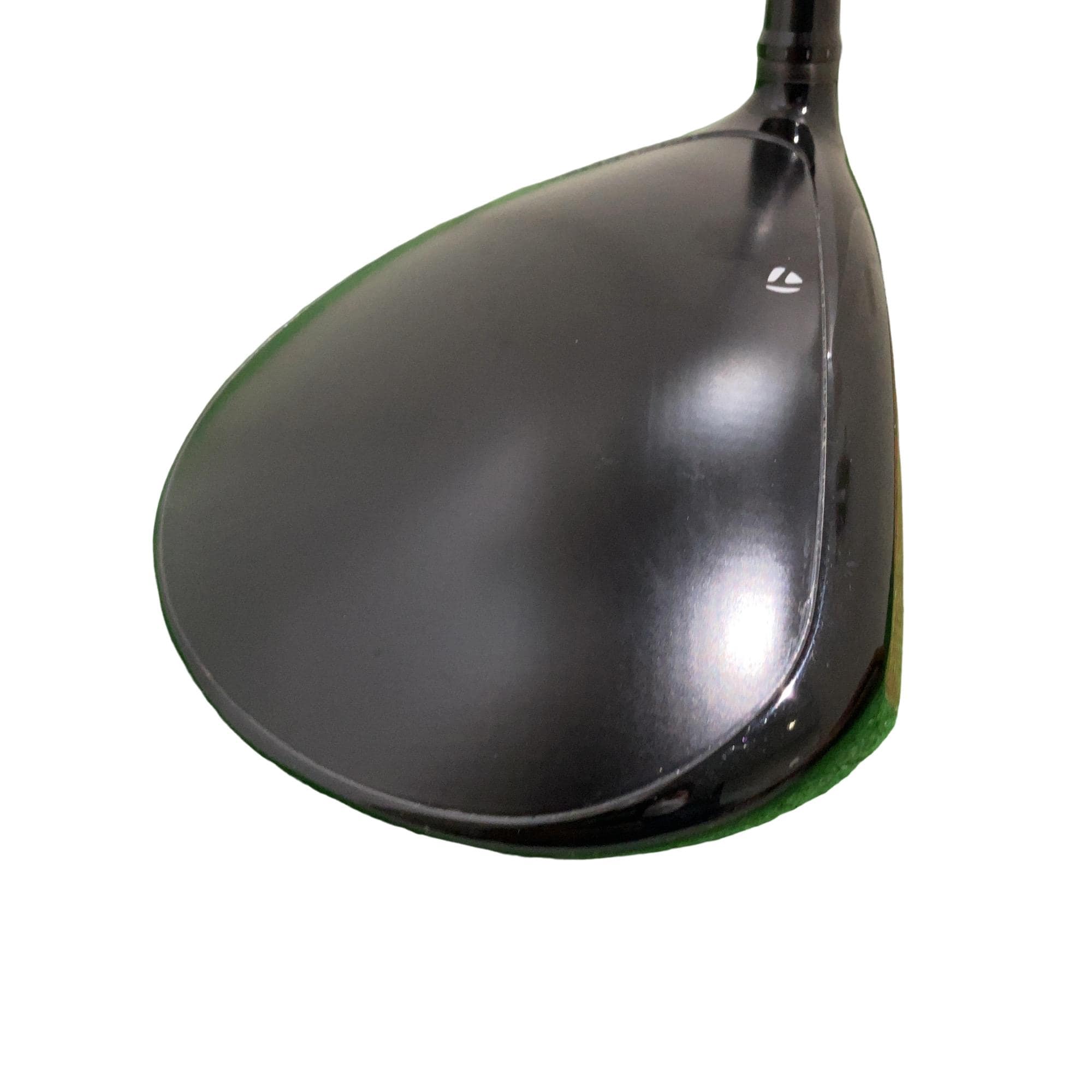 �r�s�d�`�k�s�g�@�o�k�t�r�{�@�P�O�D�T°