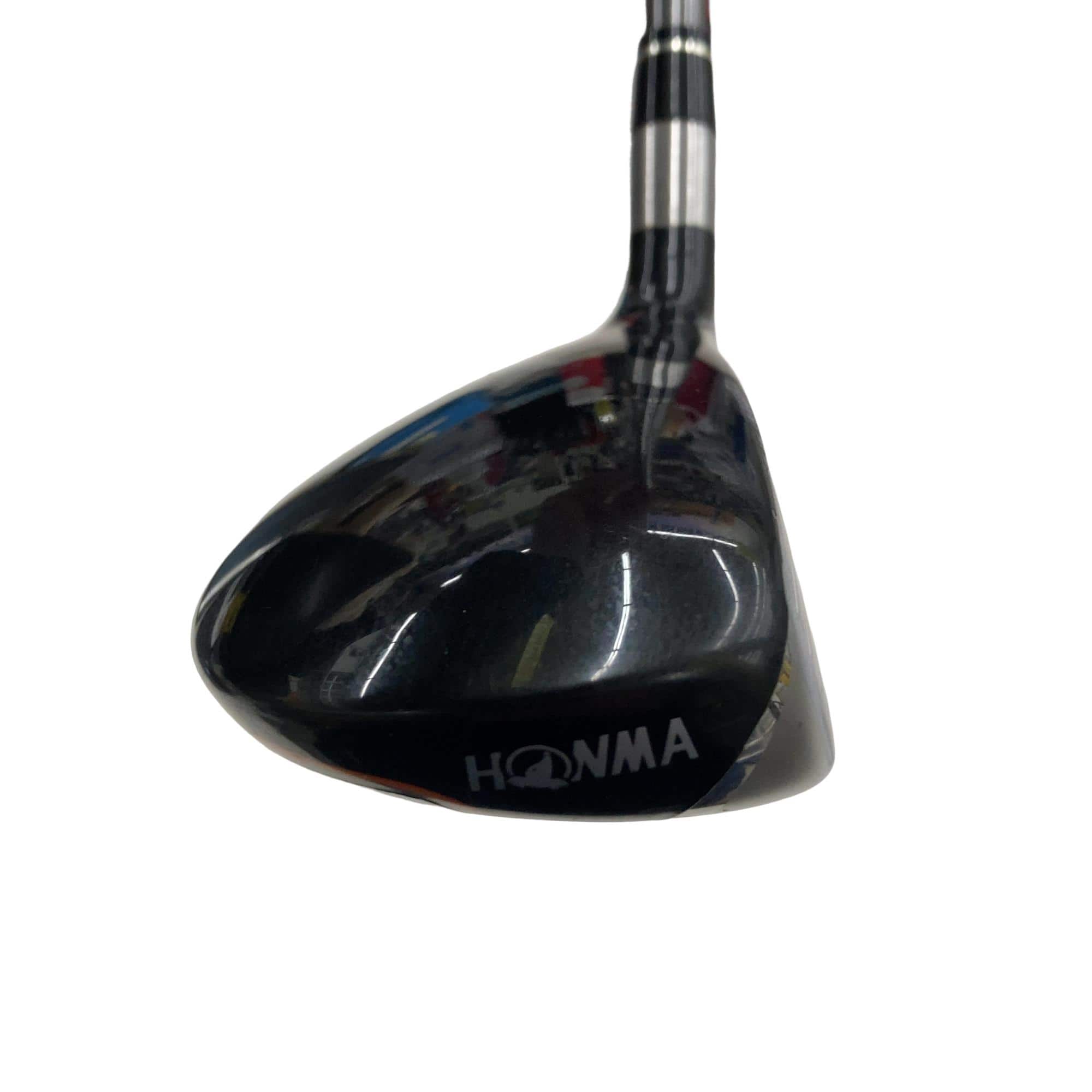 �s�n�t�q�@�v�n�q�k�c�@�s�v�V�S�V�@�P�X°